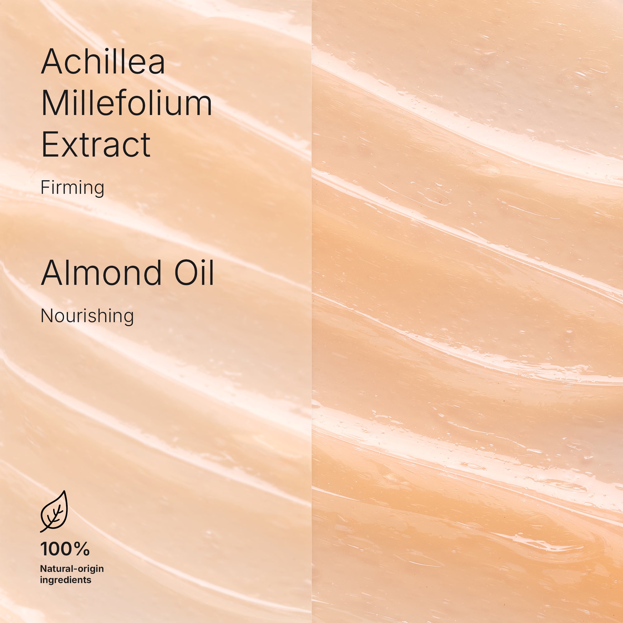 Comfort Zone: Sublime Skin Pro Skin Barrier Cleanser Gentle
  cleansing balm-8004608523673
