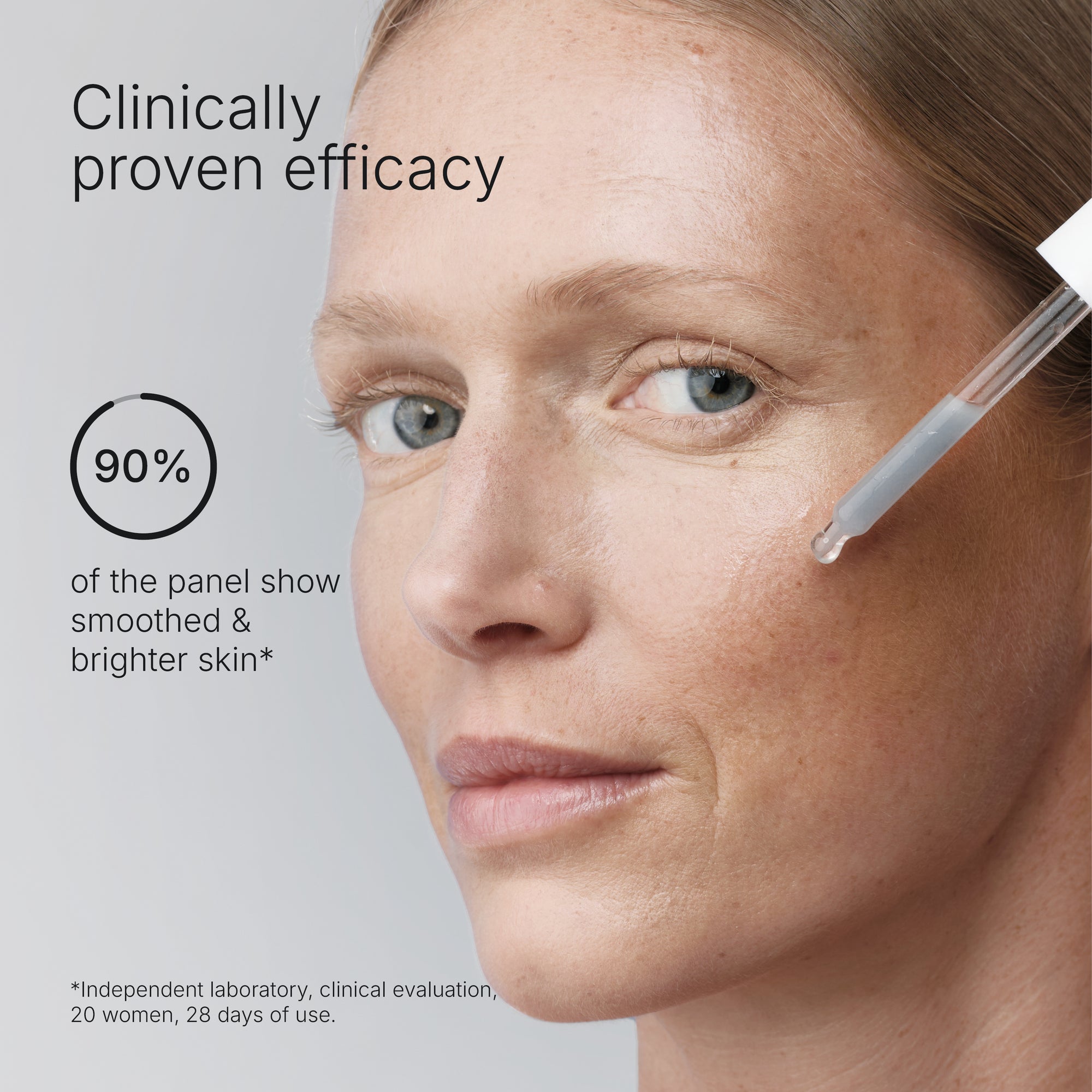 Comfort Zone: Sublime Skin Precious Glow Drops Lightweight
  elasticizing blend-8004608523680
