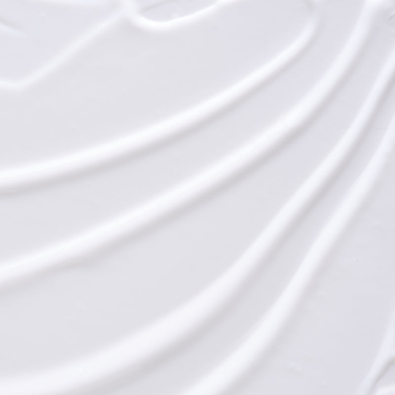 Comfort Zone: Hydramemory Body Lotion  Hydrating replenishing lotion -8004608526124
