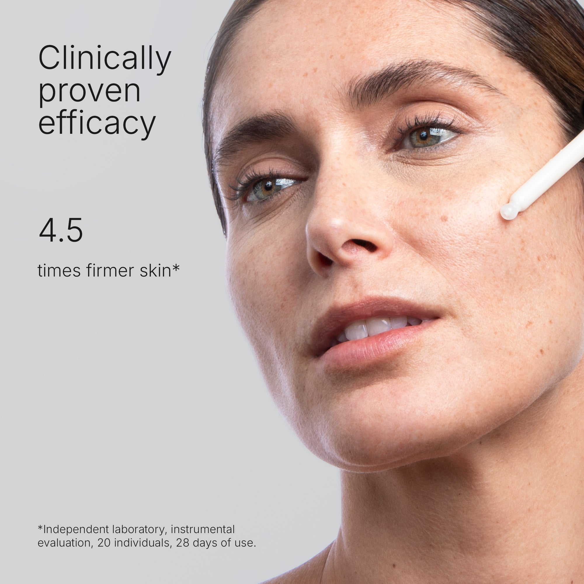 Comfort Zone: Kit Collagen Routine  Skin Regimen LX collagen ritual -8004608527008
