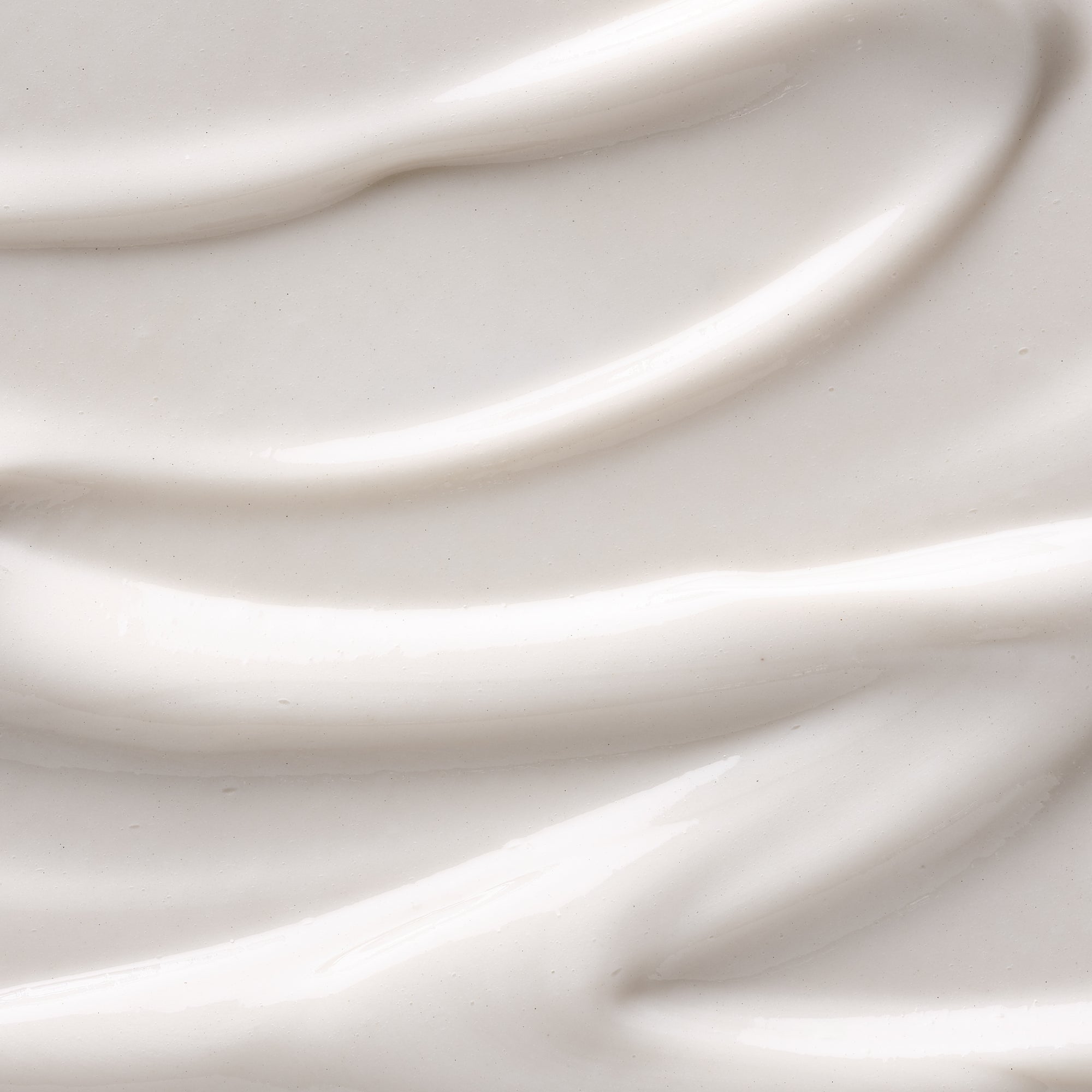 Comfort Zone: Body Strategist Osmotic Cream Mud Draining firming cream mud-8004608527688
