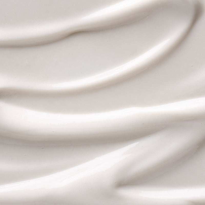 Comfort Zone: Body Strategist Osmotic Cream Mud Draining firming cream mud-8004608527688
