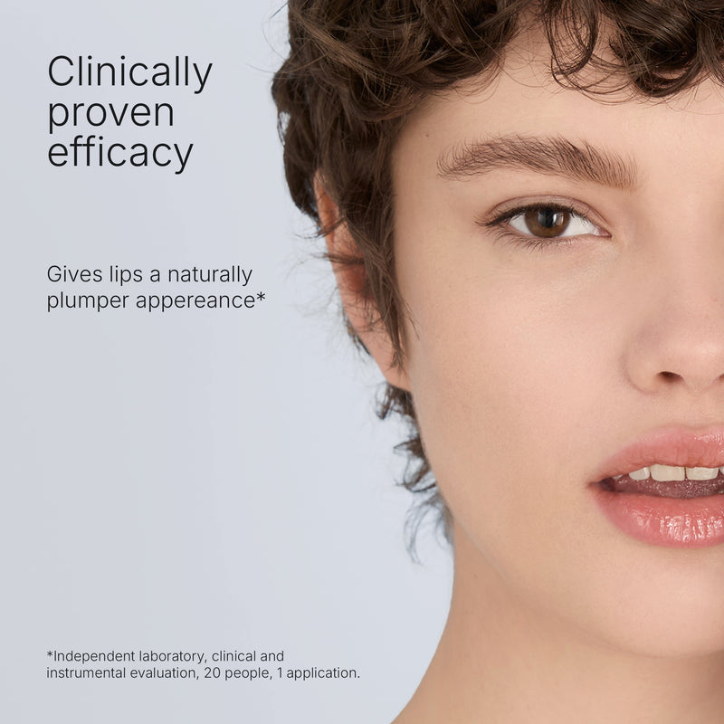 Comfort Zone: Kit Hydramemory Lip Care  Complete lip care routine -8004608527800
