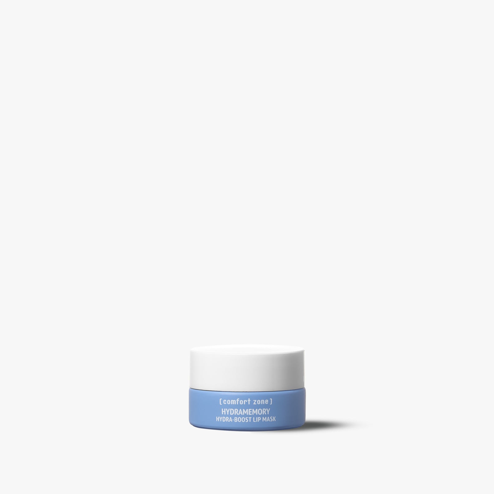 Comfort Zone: Hydramemory Hydra-Boost Lip Mask  Moisturising softening mask -8004608528784
