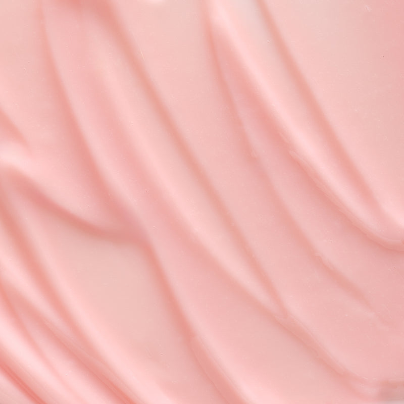 Comfort Zone: Hydramemory Hydra-Boost Lip Mask  Moisturising softening mask -8004608528784
