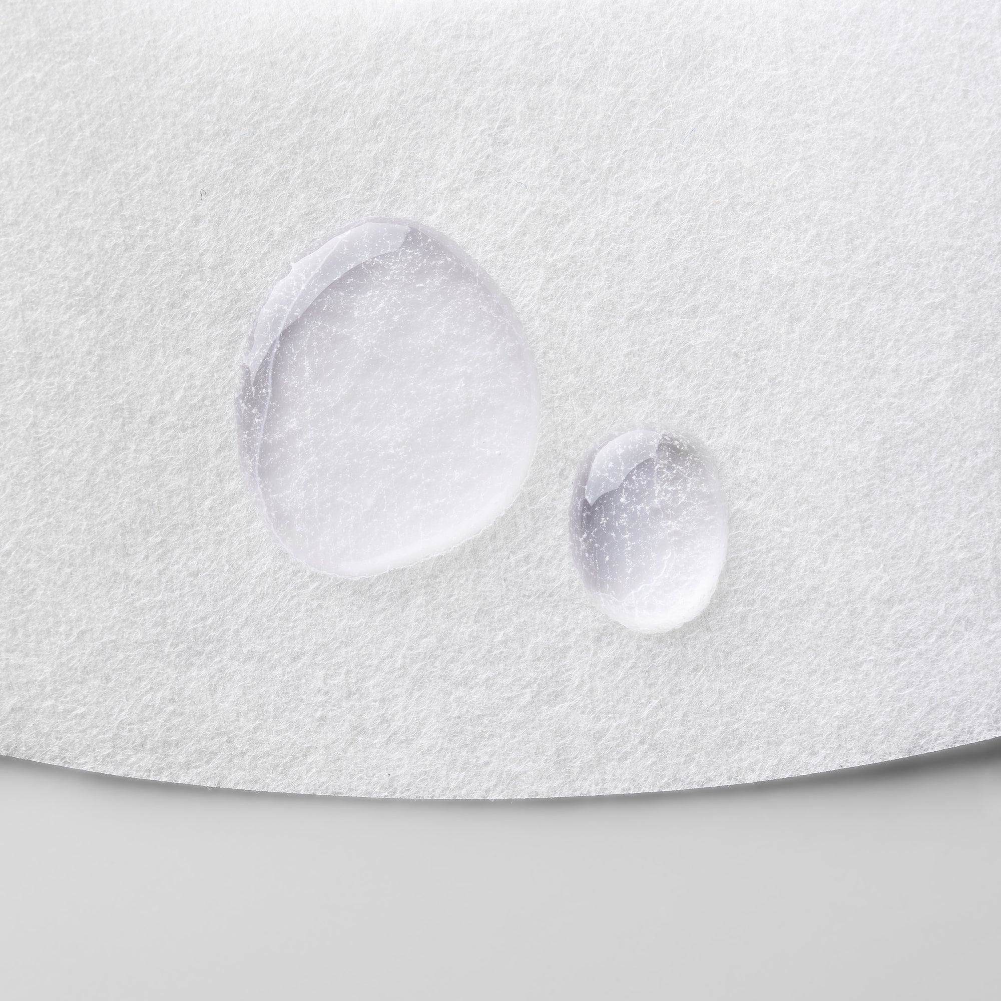 Comfort Zone: Skin Regimen Lx Instant Smoothing Dry Sheet Mask firming and illuminating freeze-dried mask-8004608528890
