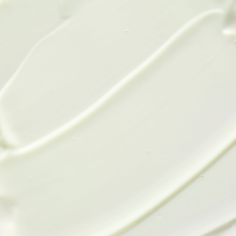 Comfort Zone: Sun Soul Cream Spf50  anti-aging sun cream -8004608529446
