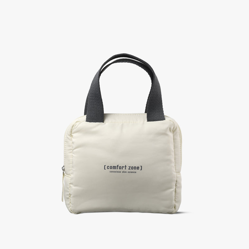 Puffy Pouch 1  Comfortzone
