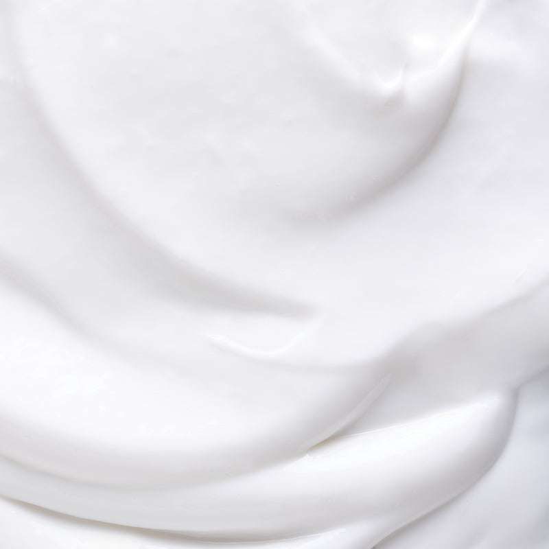 Comfort Zone: Kit Gym Tone <p>Firming aromatic body kit</p>
-8004608530879
