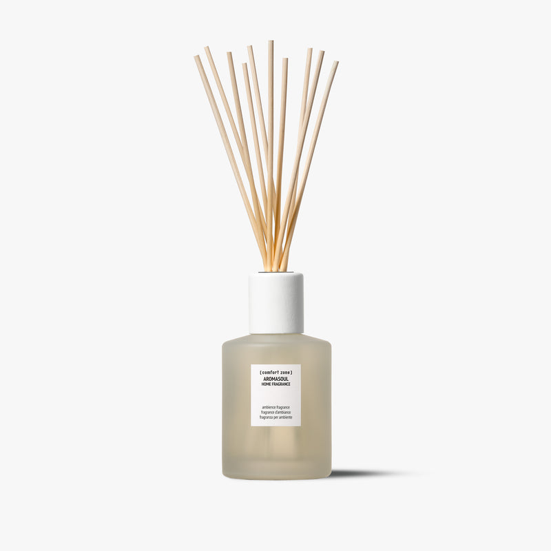 Mediterranean Home Fragrance 1  1 kitComfortzone

