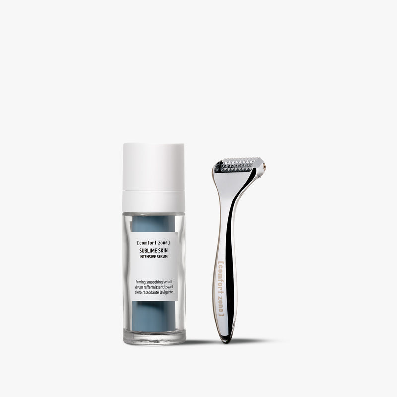 Firming Face Kit 1  Comfortzone
