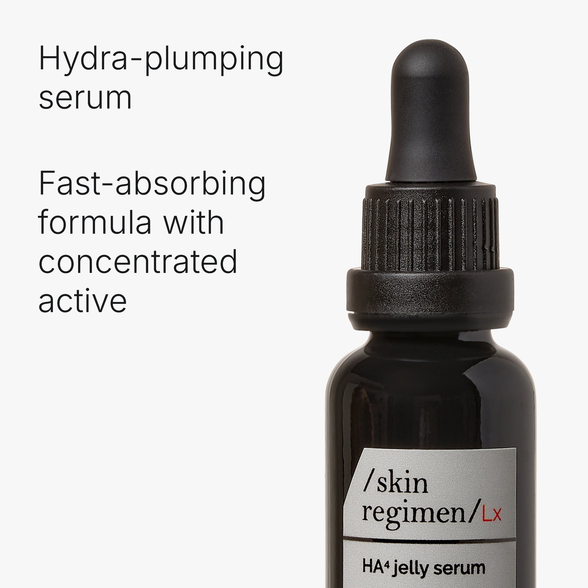 Comfort Zone: Skin Regimen Lx Ha4 Jelly Serum Hydra-plumping serum-100x.jpg?v=1789035578
