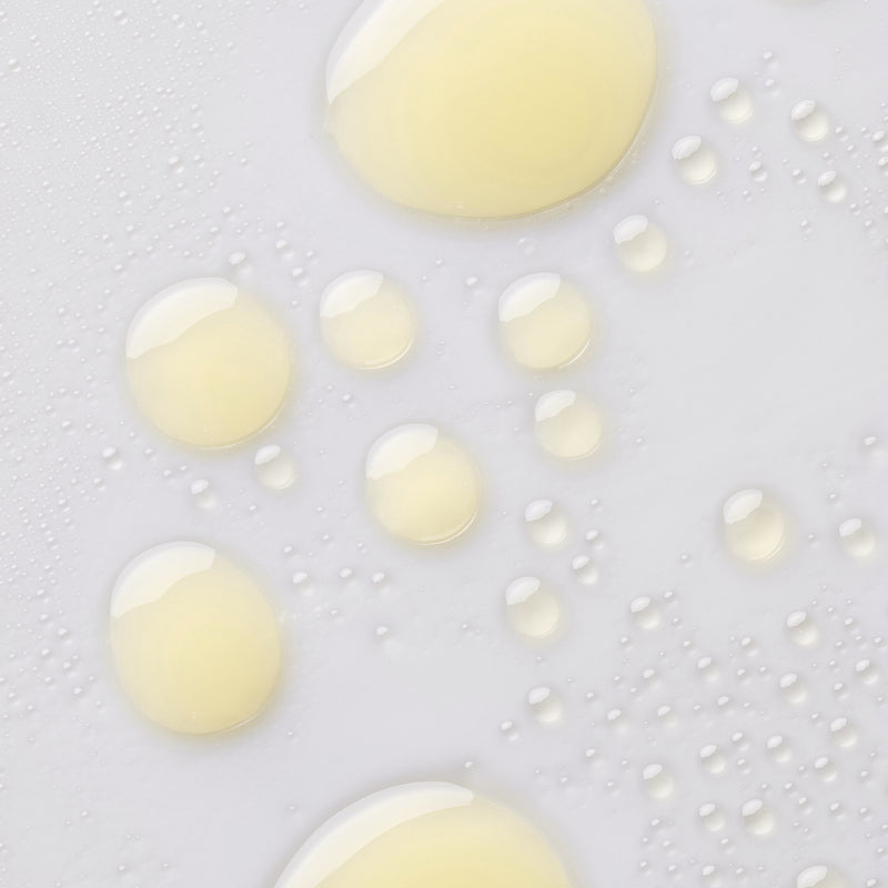 Comfort Zone: Tranquillity&amp;#8482; Magnesium Body Mist Silkening
  aromatic spray-
