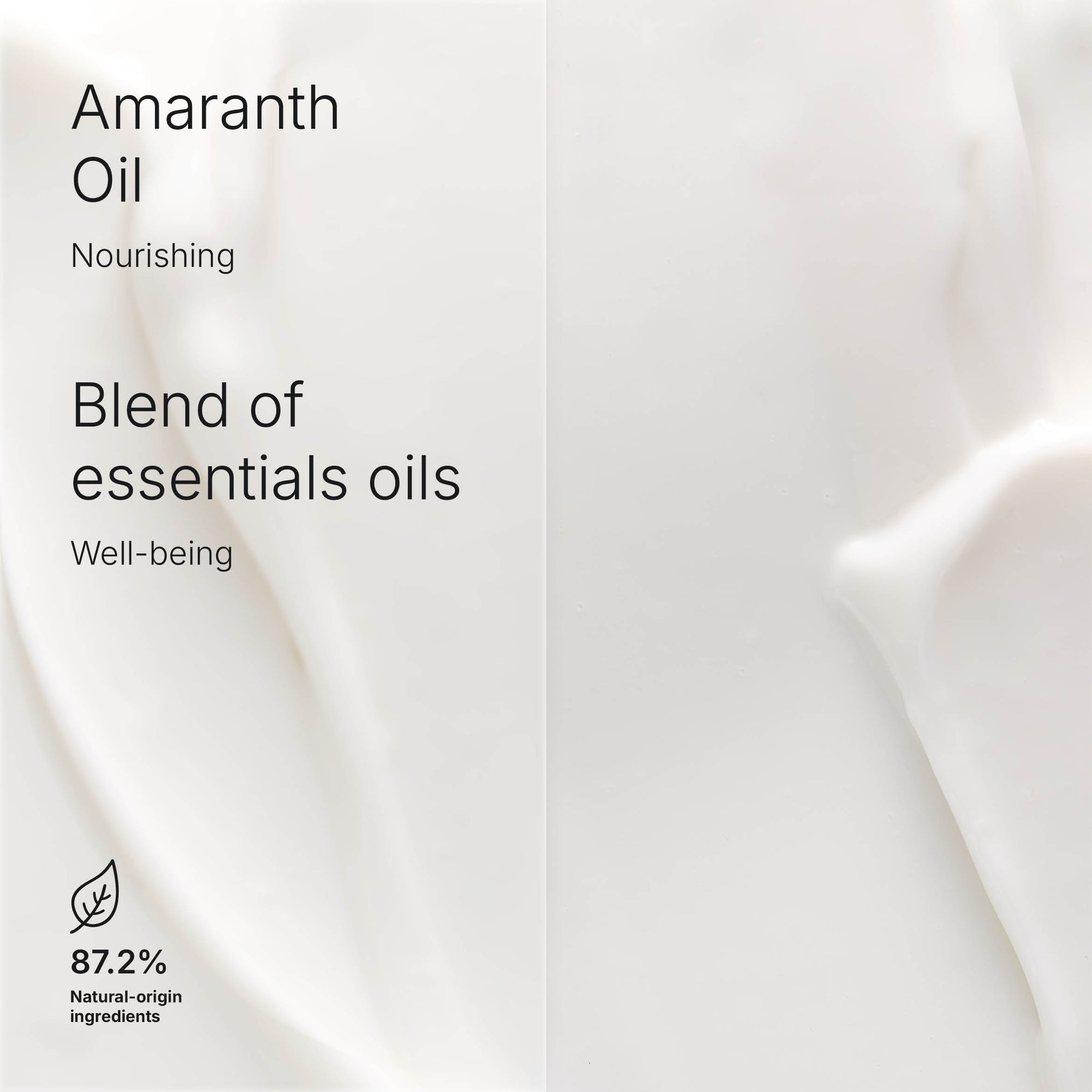 Comfort Zone: Tranquillity™ Body Cream Aromatic nourishing body cream-100x.jpg?v=1777045321
