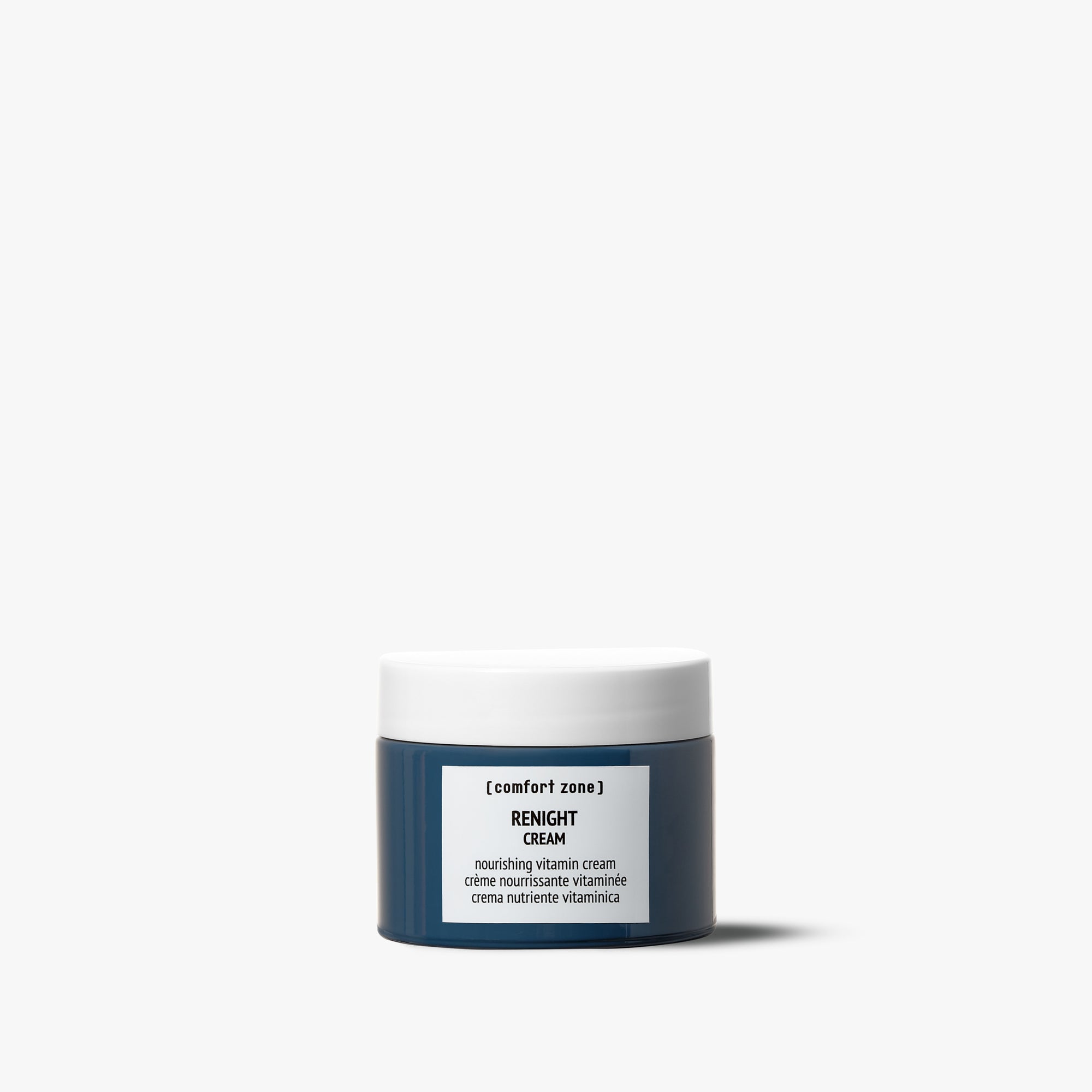 Comfort Zone: Renight Cream Nourishing vitamin cream-100x.jpg?v=1785329707
