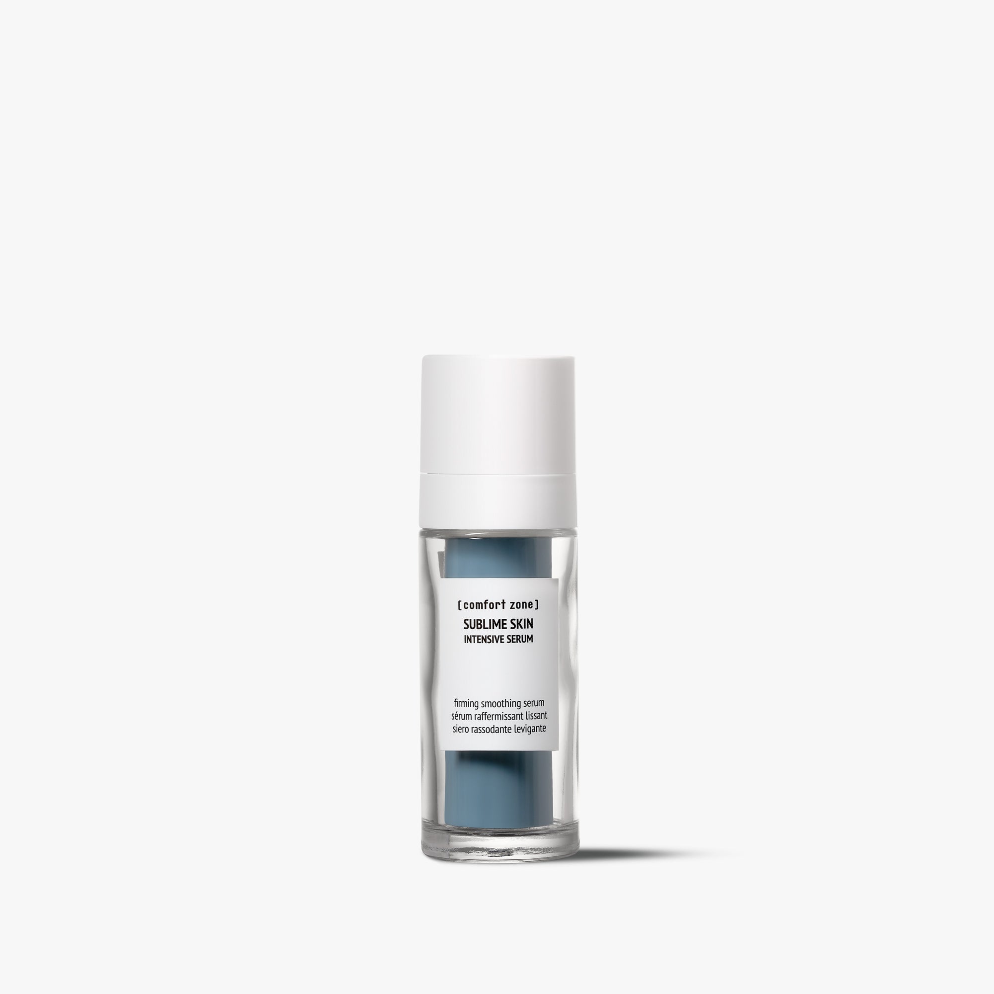 Comfort Zone: Sublime Skin Intensive Serum Firming smoothing serum-100x.jpg?v=1789033493
