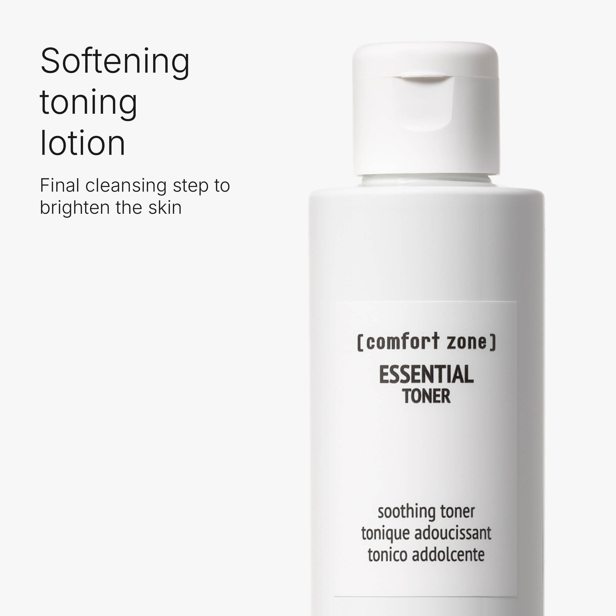 Comfort Zone: Essential Toner Soothing toner-100x.jpg?v=1777045321
