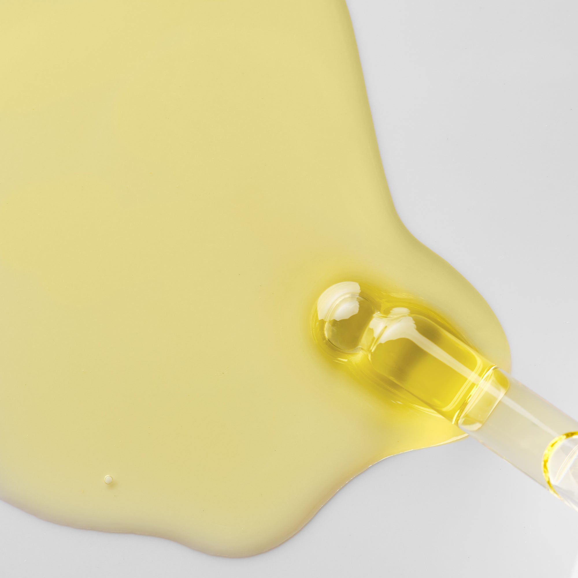 Comfort Zone: Renight Oil Nourishing vitamin oil-100x.jpg?v=1785320300
