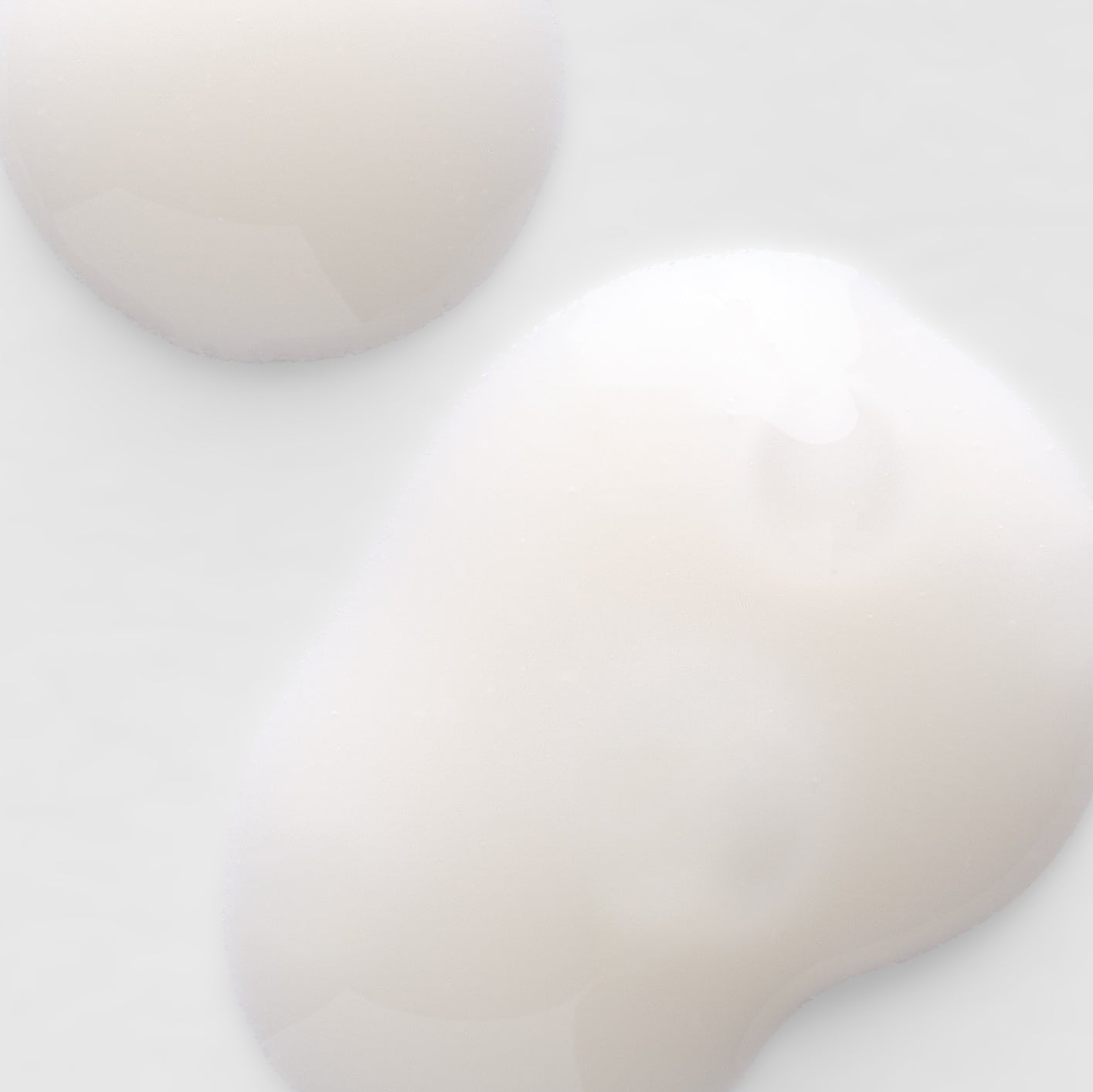 Comfort Zone: Skin Regimen Lx Longevity Collagen+ Serum redensifying filler effect serum-100x.jpg?v=1789035998
