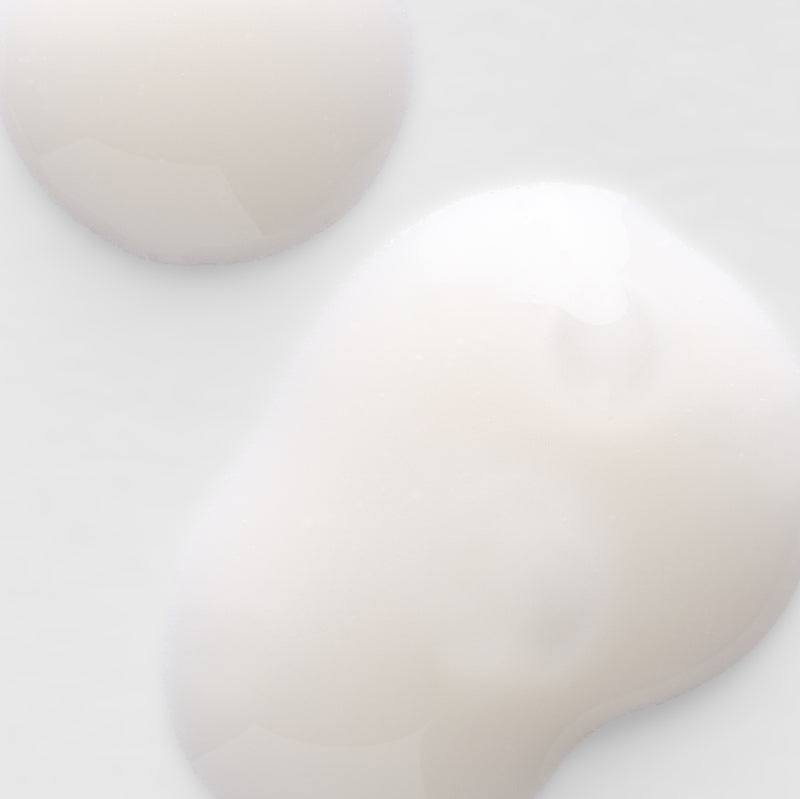 Comfort Zone: Skin Regimen Lx Longevity Collagen+ Serum redensifying filler effect serum-
