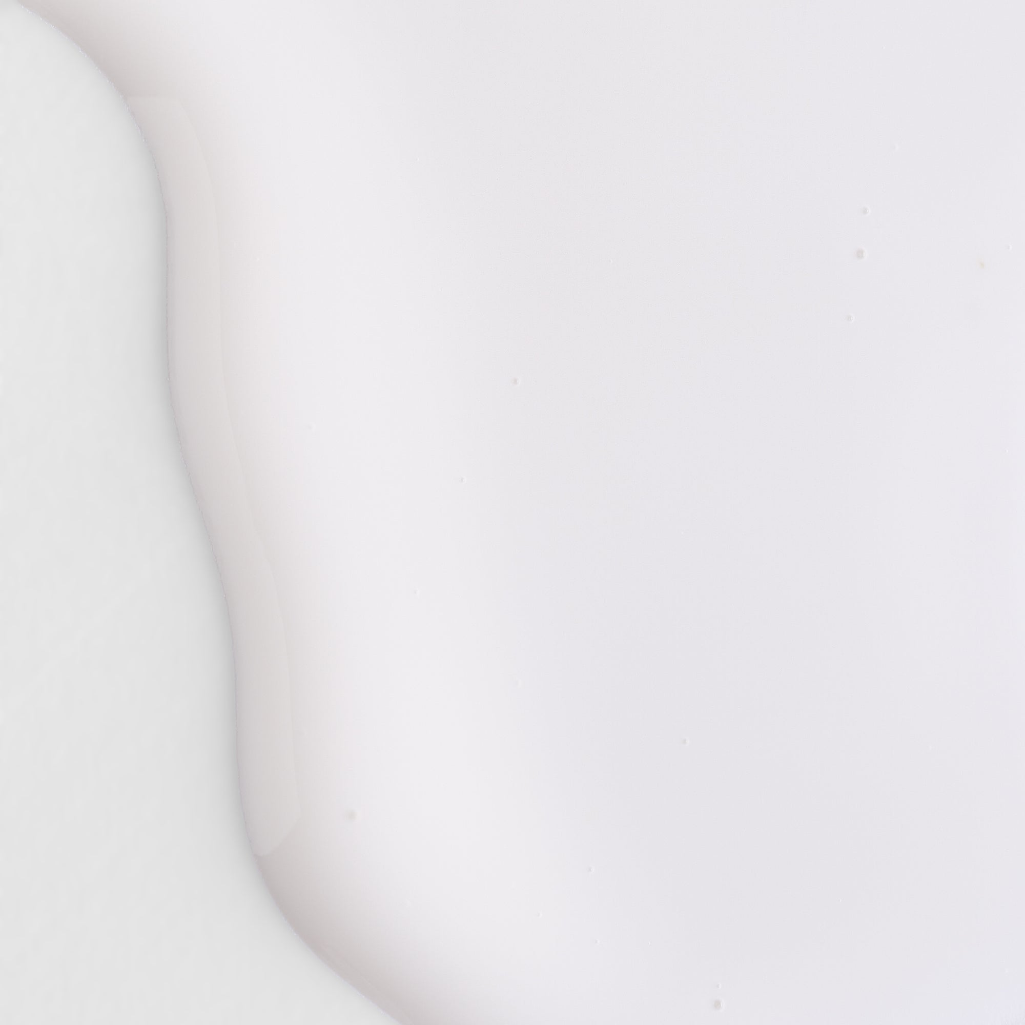 Comfort Zone: Luminant Serum Dark spot correcting serum-100x.jpg?v=1784560191
