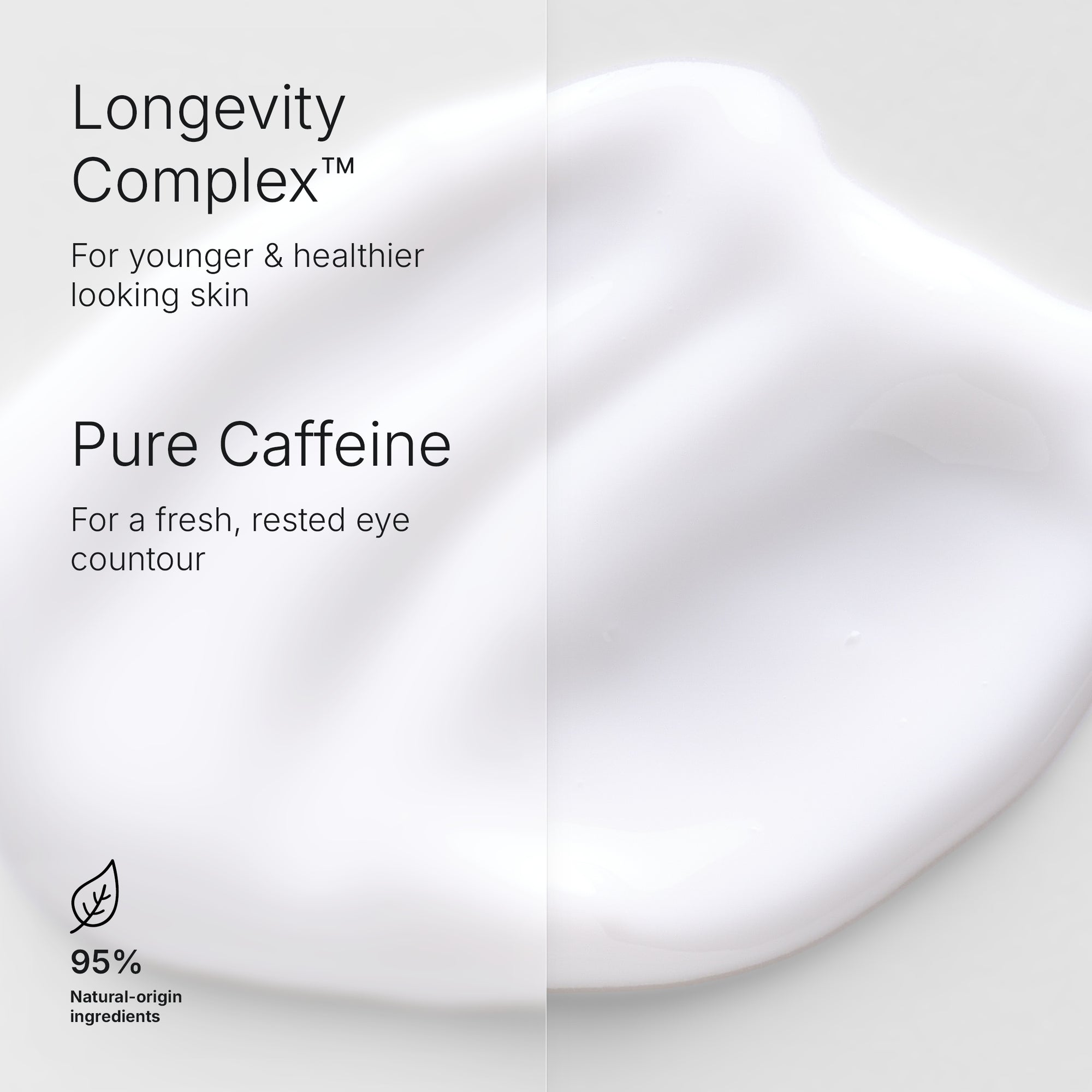 Comfort Zone: Skin Regimen Lx Caffeine Eye Cream Multi-action eye contour cream-100x.jpg?v=1789035578
