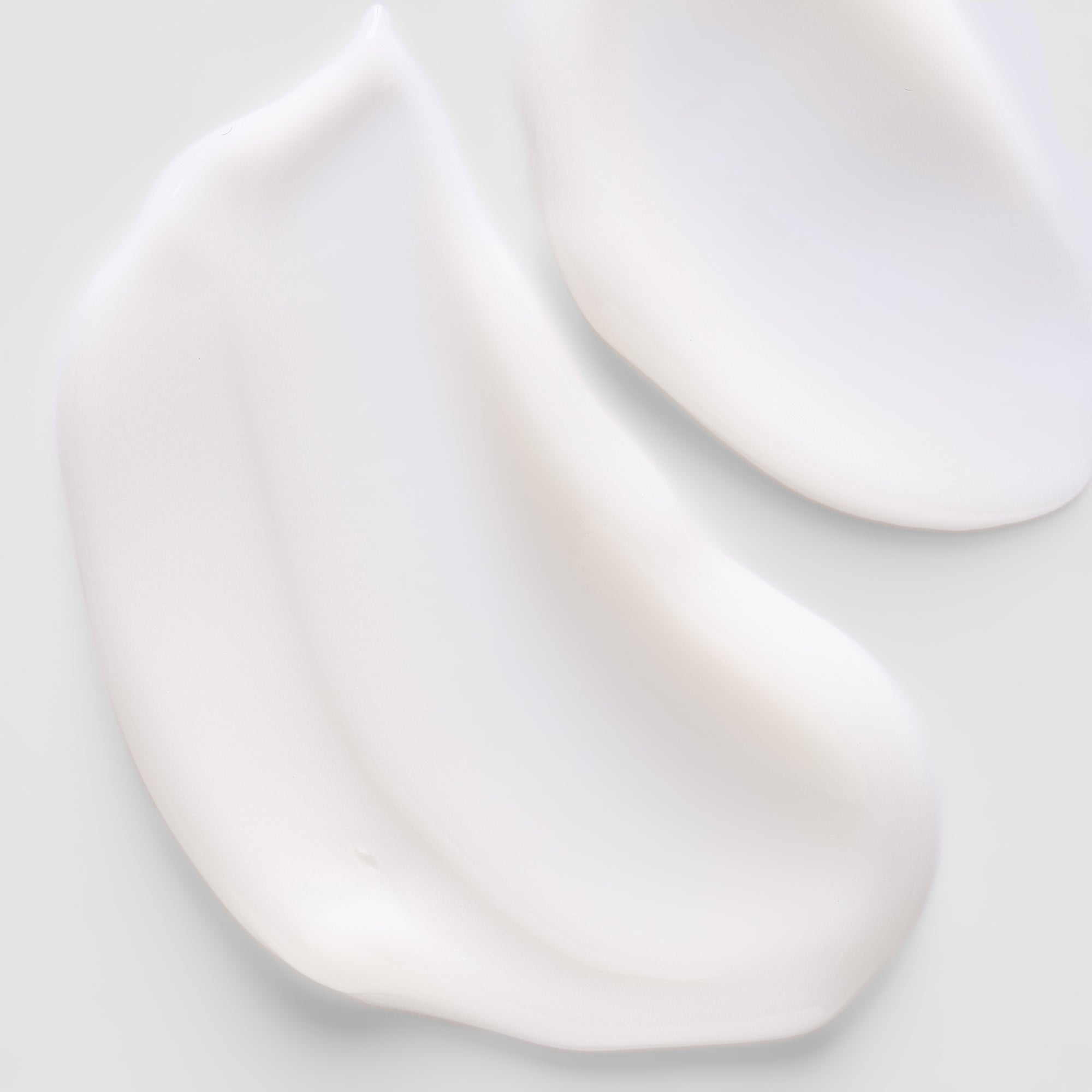 Comfort Zone: Hydramemory Depuff Eye Cream Radiance eye cream-100x.jpg?v=1777045322

