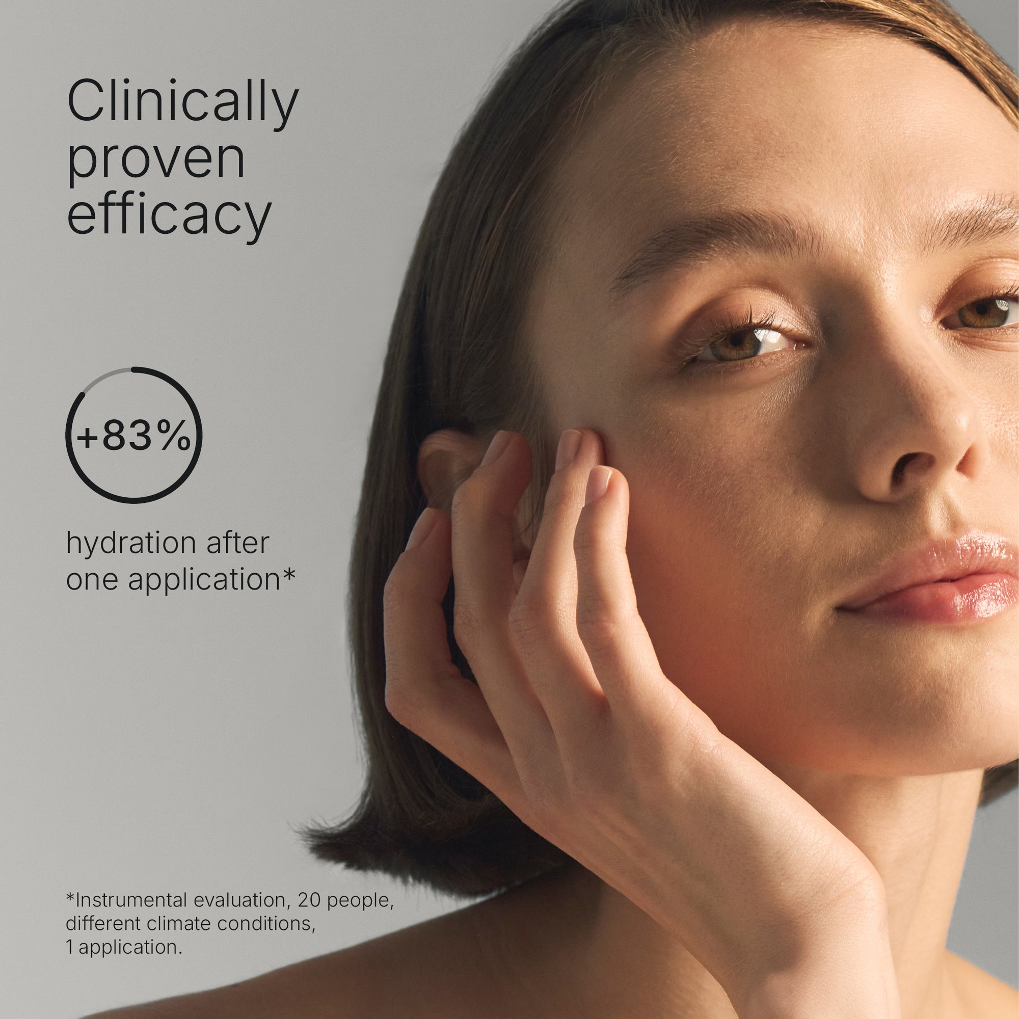 Comfort Zone: Hydramemory Water Source Serum Hydration boosting serum-100x.jpg?v=1779186161
