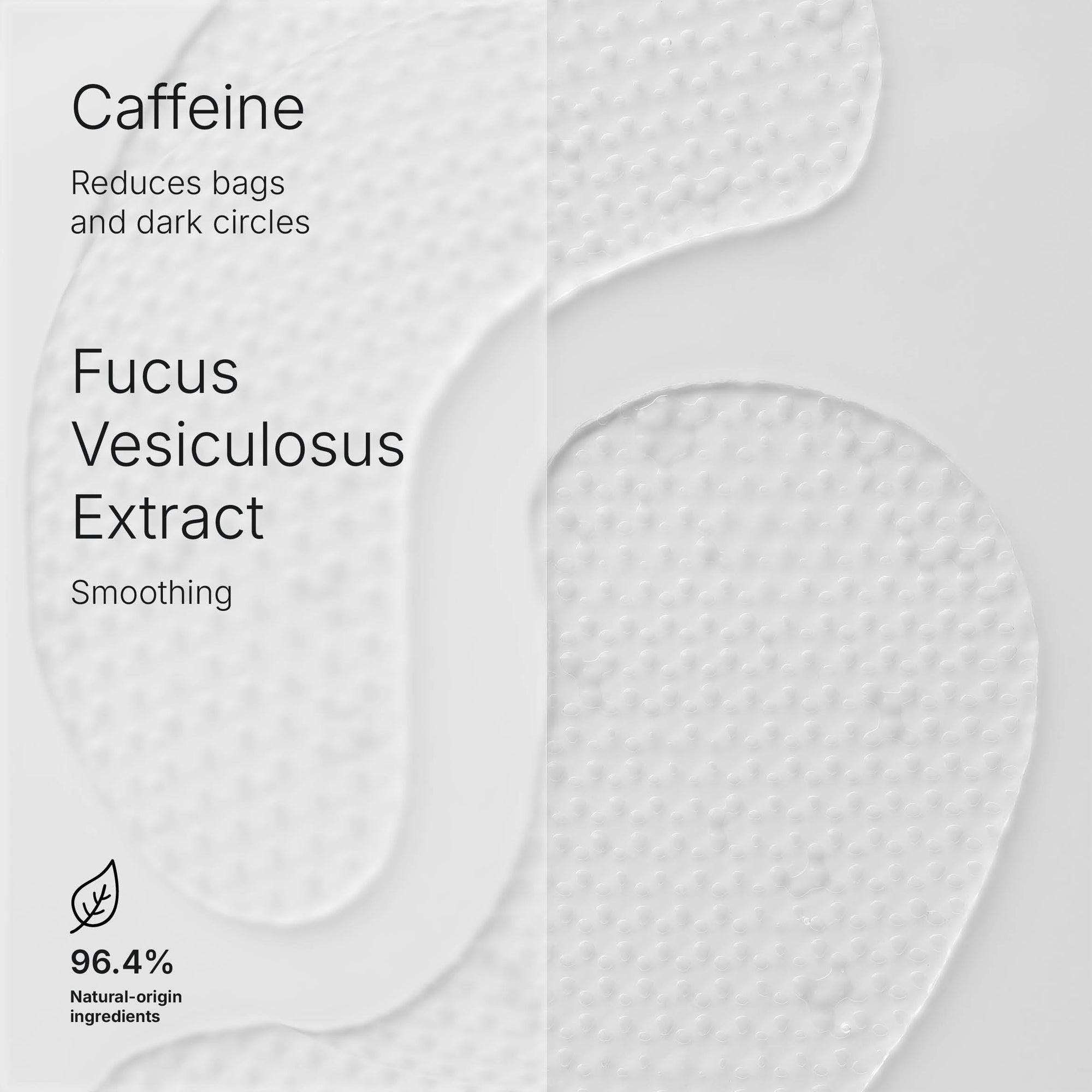 Comfort Zone: Sublime Skin Eye Patch Immediate effect eye mask-100x.jpg?v=1777045321
