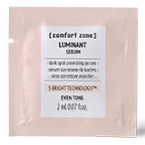 Comfort Zone: sachet Serum Dark spot correcting serum-100x.jpg?v=1784560189
