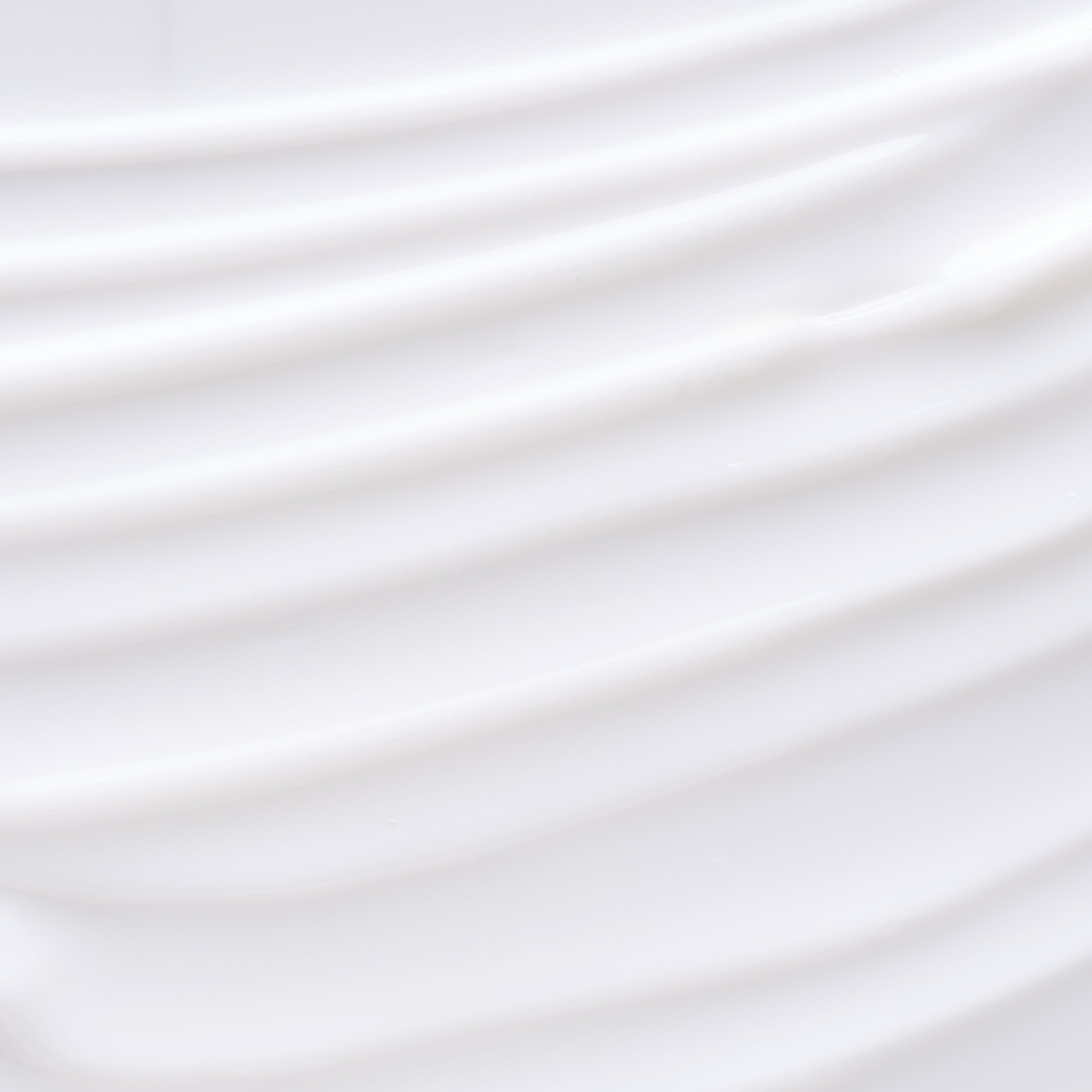Comfort Zone: Skin Regimen Lx Tripeptide Gel Cream Anti-aging lifting gel cream-100x.jpg?v=1789035578
