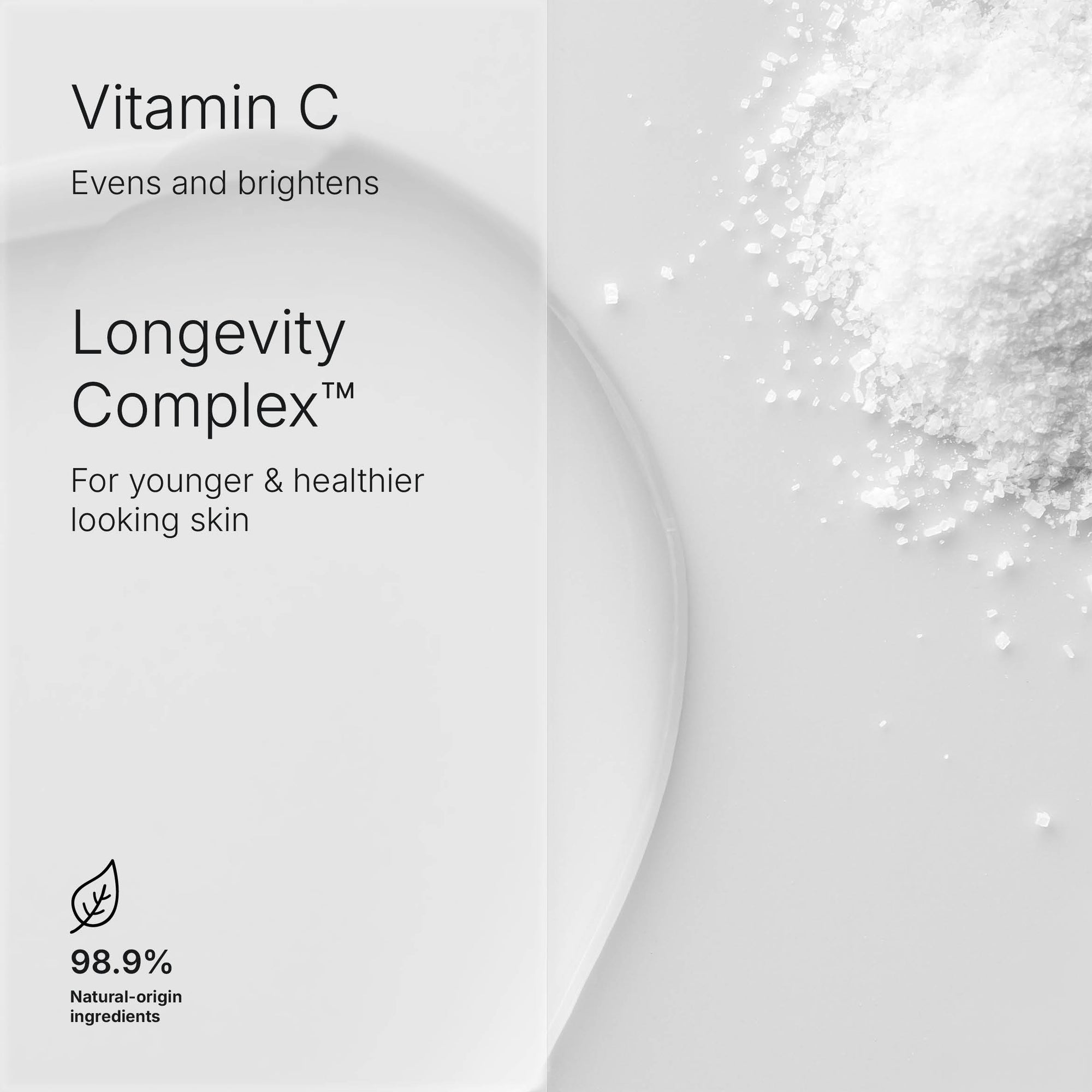 Comfort Zone: Skin Regimen Lx Vitamin C Serum Brightening serum-100x.jpg?v=1777045321
