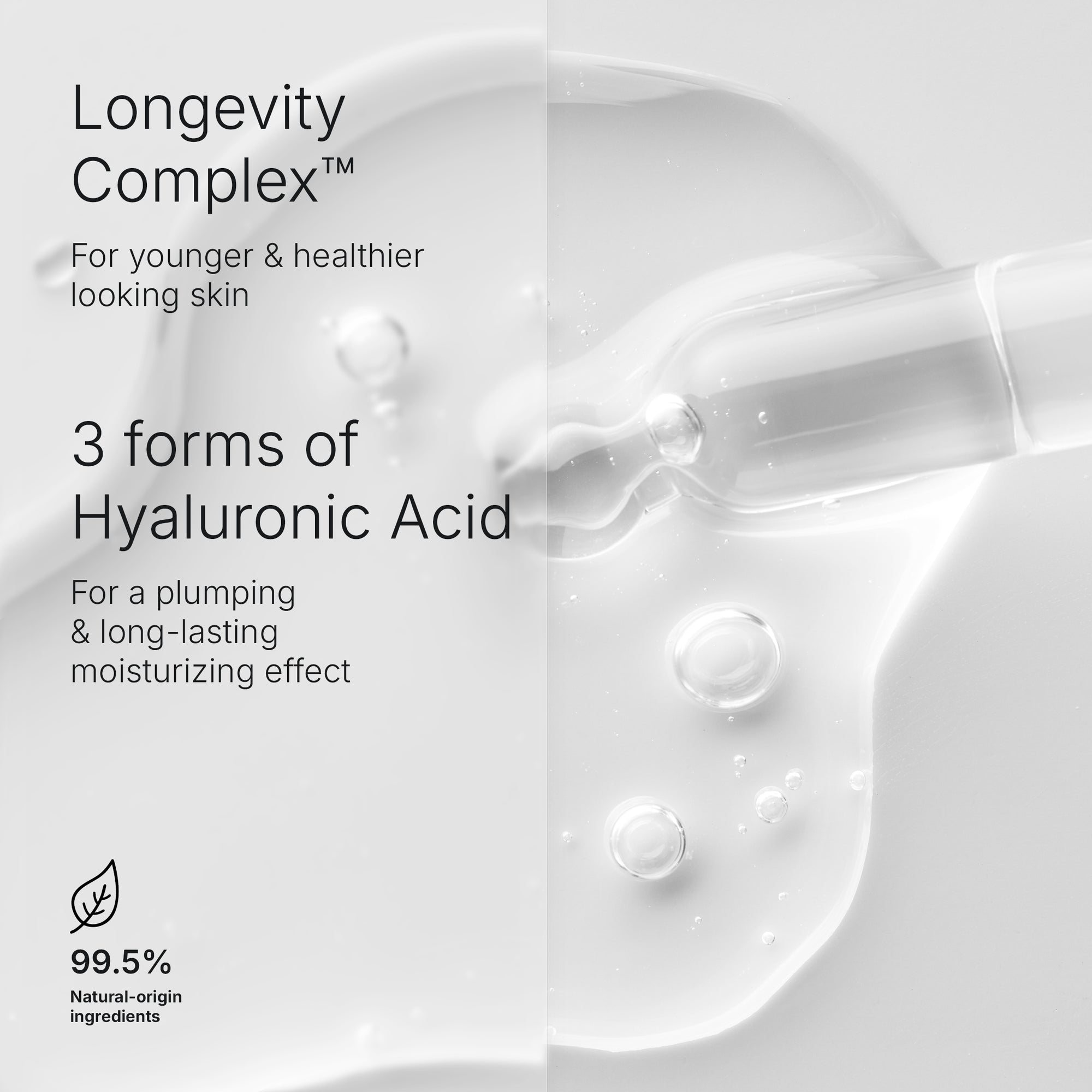 Comfort Zone: Skin Regimen Lx Ha4 Jelly Serum Hydra-plumping serum-100x.jpg?v=1789035578
