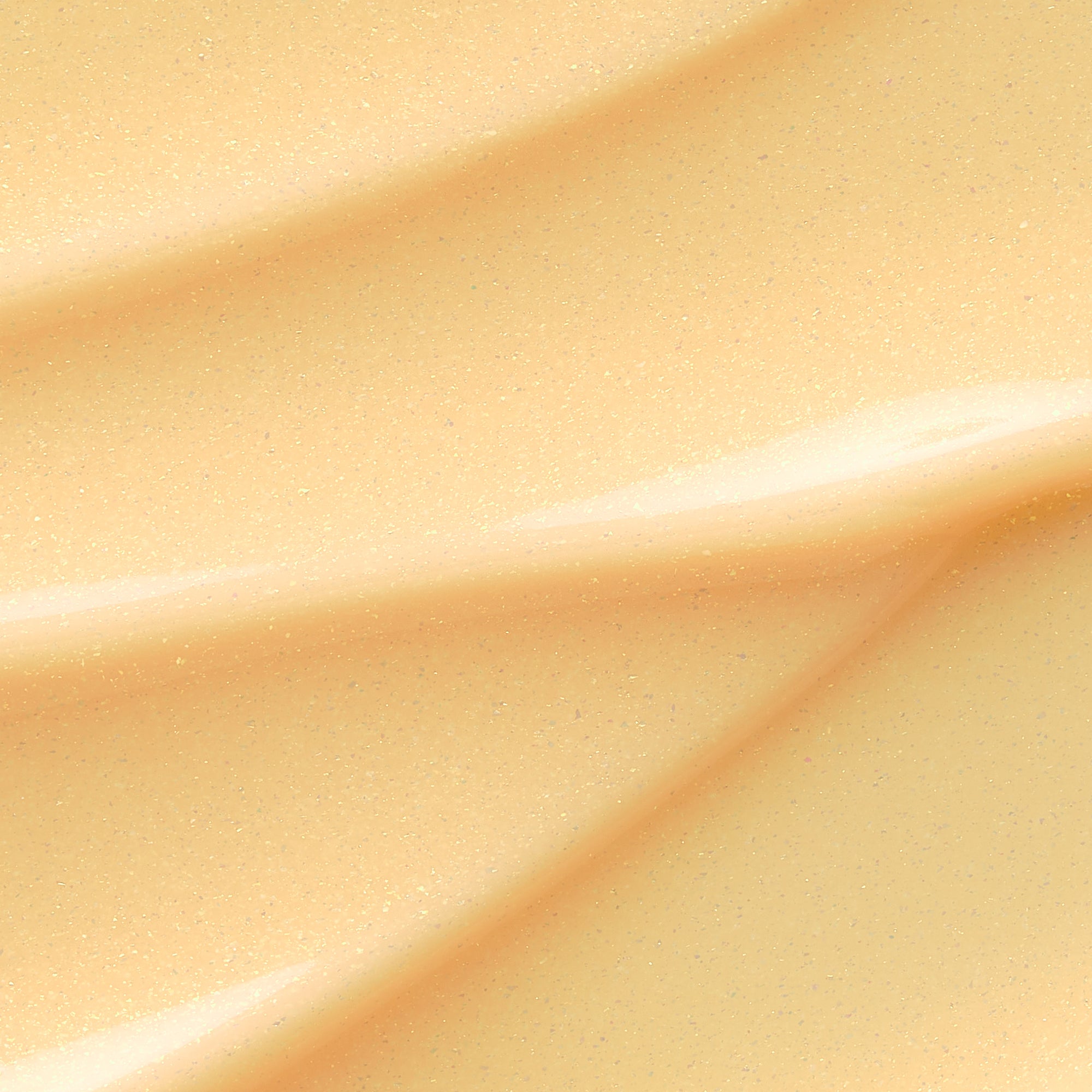 Comfort Zone: Sun Soul Hydraglow After Sun Shimmering soothing cream-100x.jpg?v=1777045322
