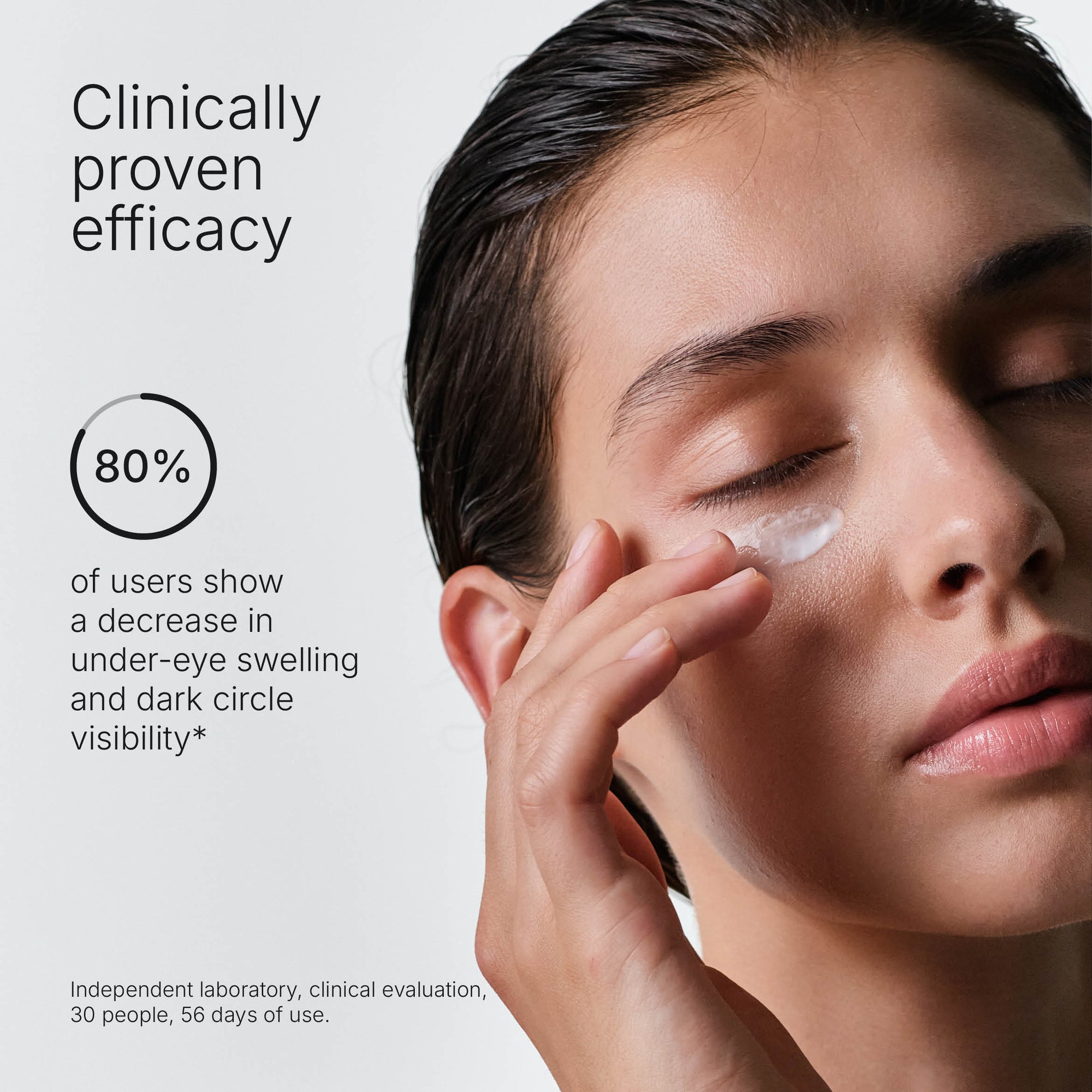 Comfort Zone: Skin Regimen Lx Caffeine Eye Cream Multi-action eye contour cream-100x.jpg?v=1789035577
