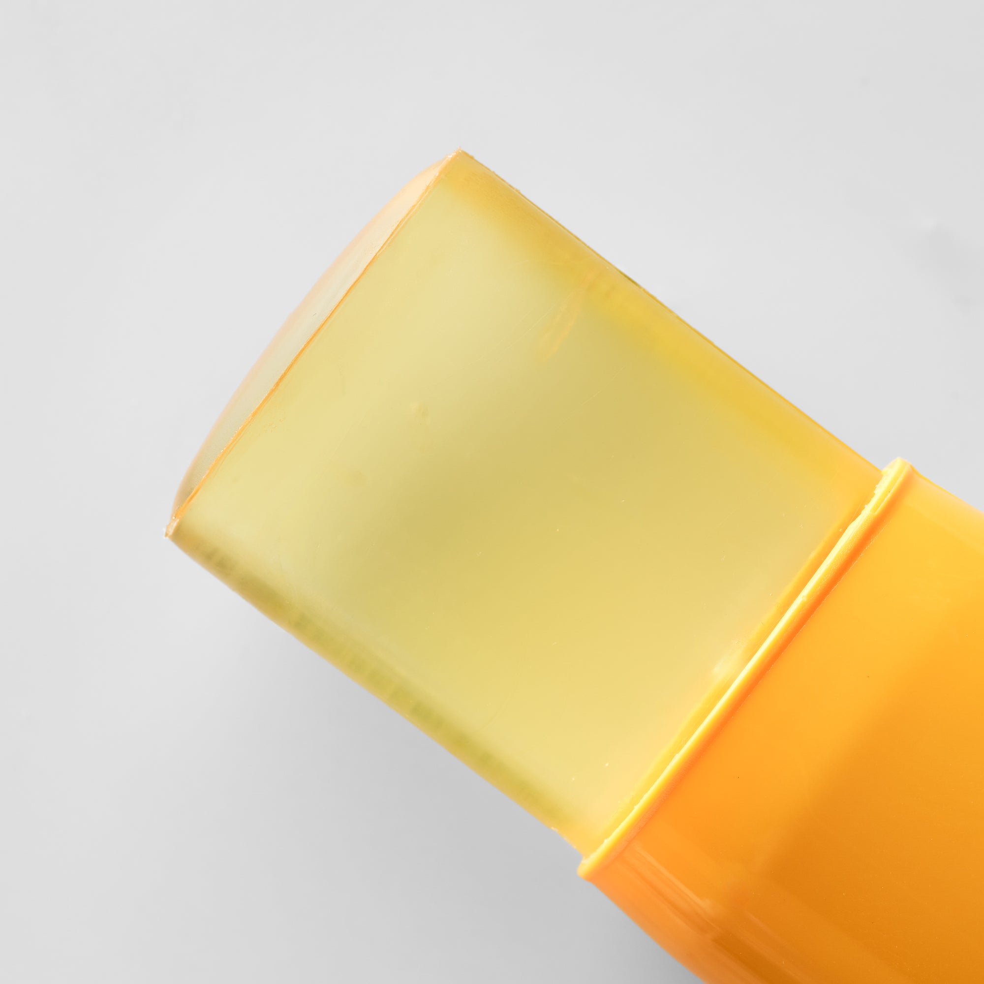 Comfort Zone: Sun Soul Invisible Defense Spf50+  Sensitive areas sun stick -100x.jpg?v=1778230575
