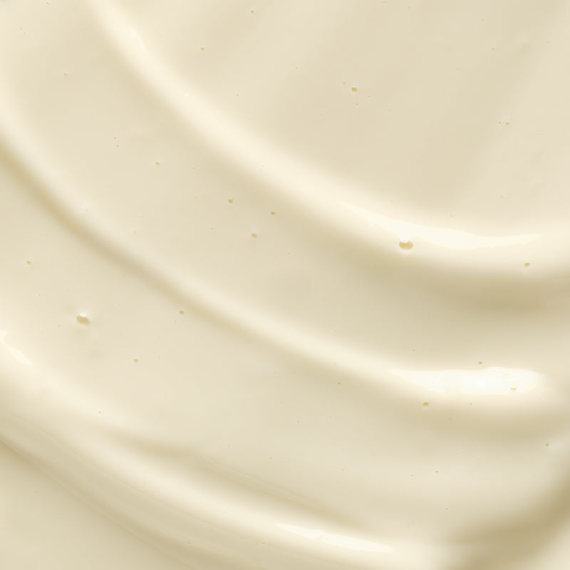 Comfort Zone: Body Strategist Thermo Cream Thermogenic cream-
