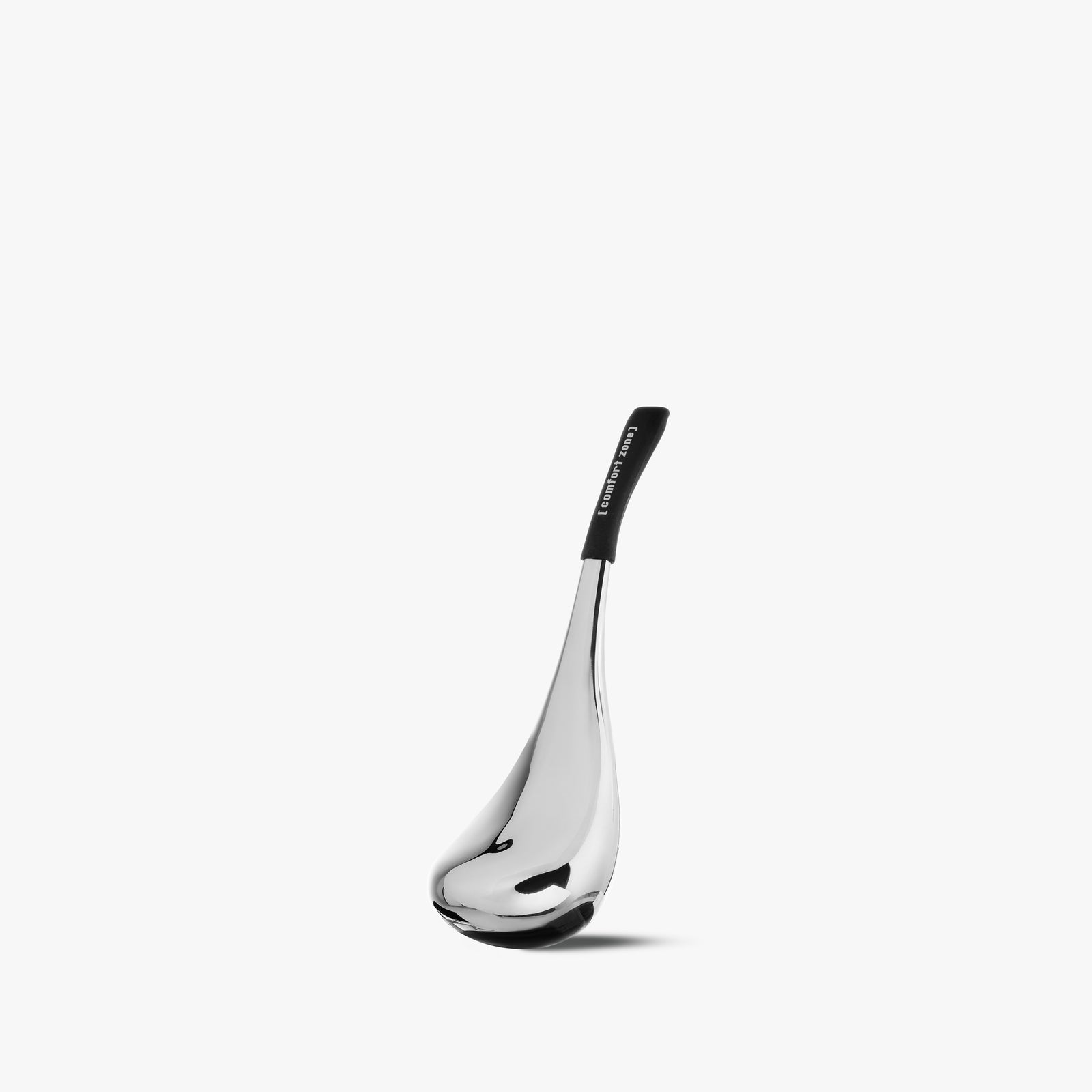 Comfort Zone:  Ice Roller  Cryo facial roller -
