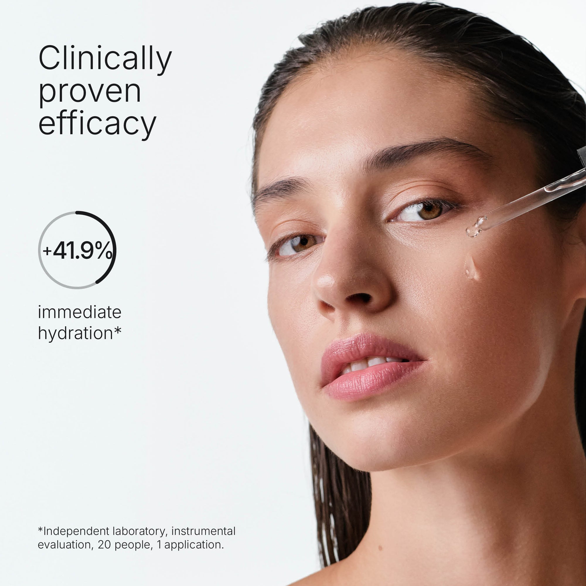 Comfort Zone: Skin Regimen Lx Ha4 Jelly Serum Hydra-plumping serum-100x.jpg?v=1789035577
