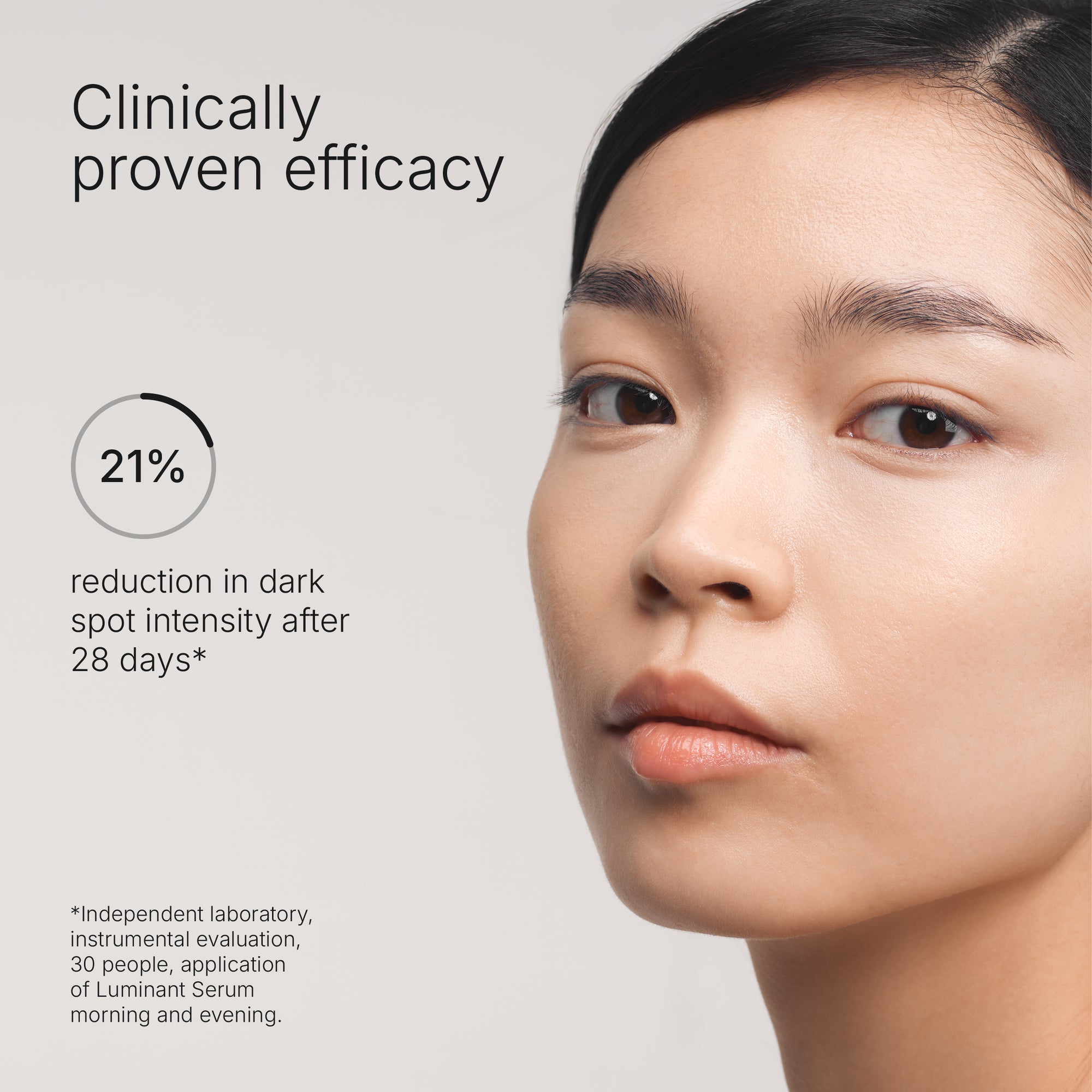 Comfort Zone: Luminant Serum Dark spot correcting serum-100x.jpg?v=1788964476
