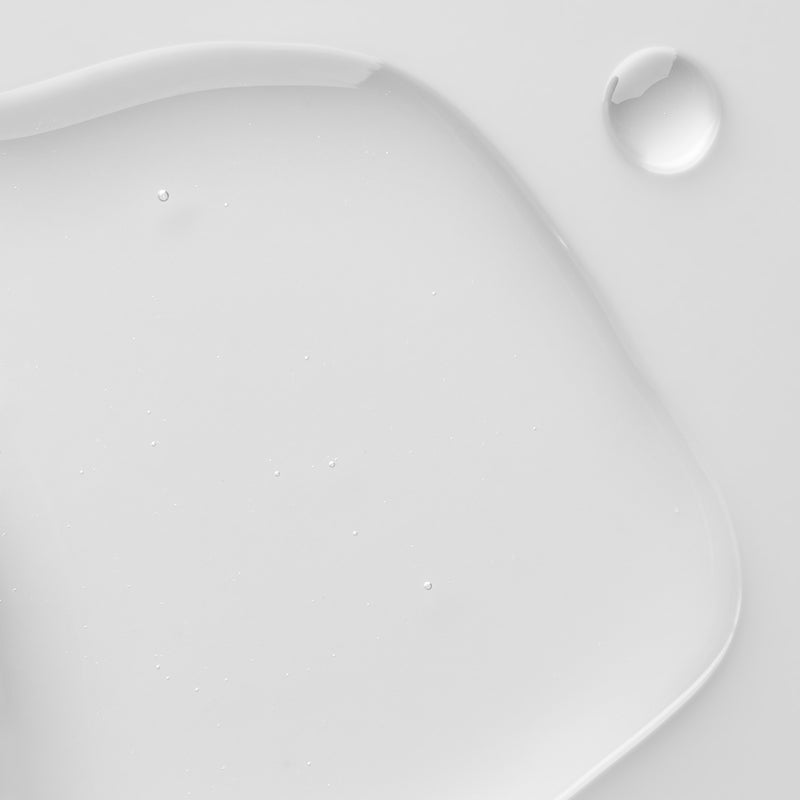 Comfort Zone: Renight Ampoule Face and eye renewing concentrate-
