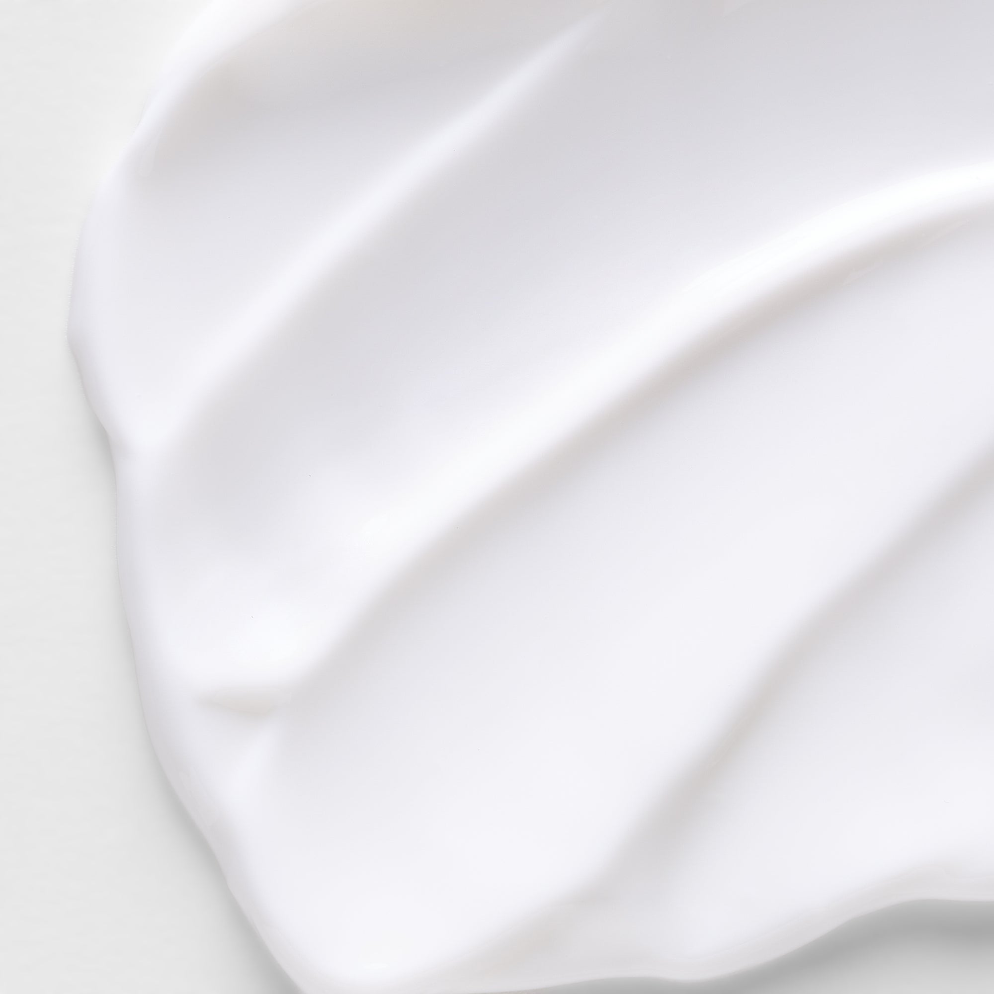 Comfort Zone: Renight Mask Nourishing vitamin mask-100x.jpg?v=1785346269
