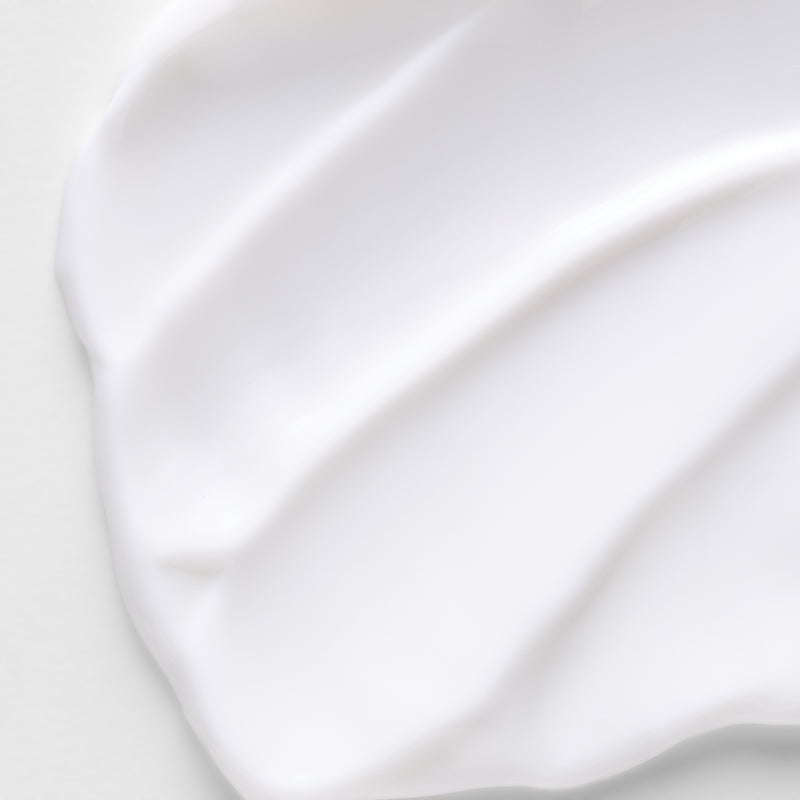 Comfort Zone: Renight Mask Nourishing vitamin mask-
