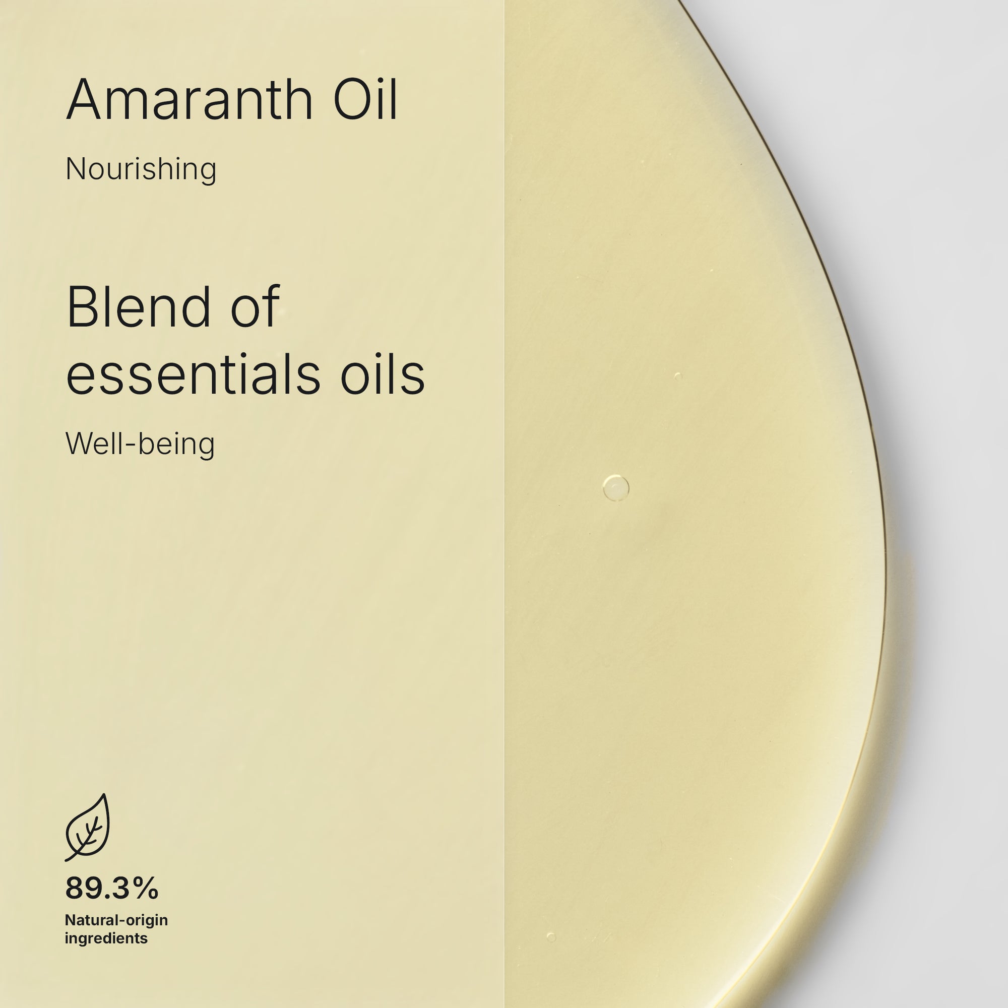 Comfort Zone: Tranquillity™ Oil Aromatic body oil-100x.jpg?v=1786031569
