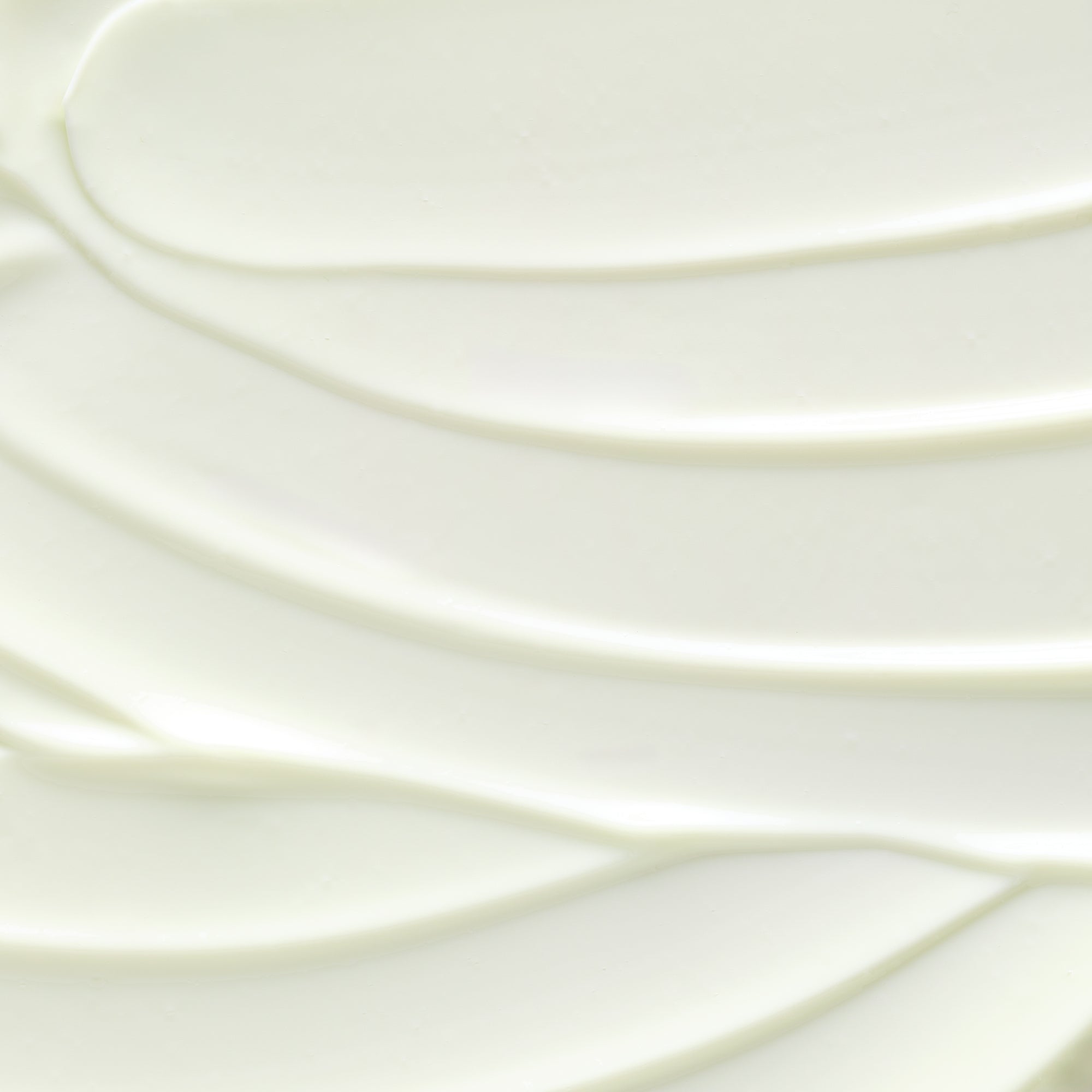 Comfort Zone: Sun Soul Cream Spf 30 anti-aging sun cream-100x.jpg?v=1778232963
