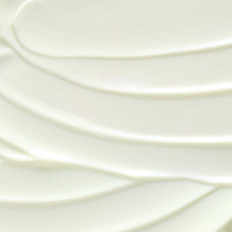 Comfort Zone: Sun Soul Cream Spf 30 anti-aging sun cream-
