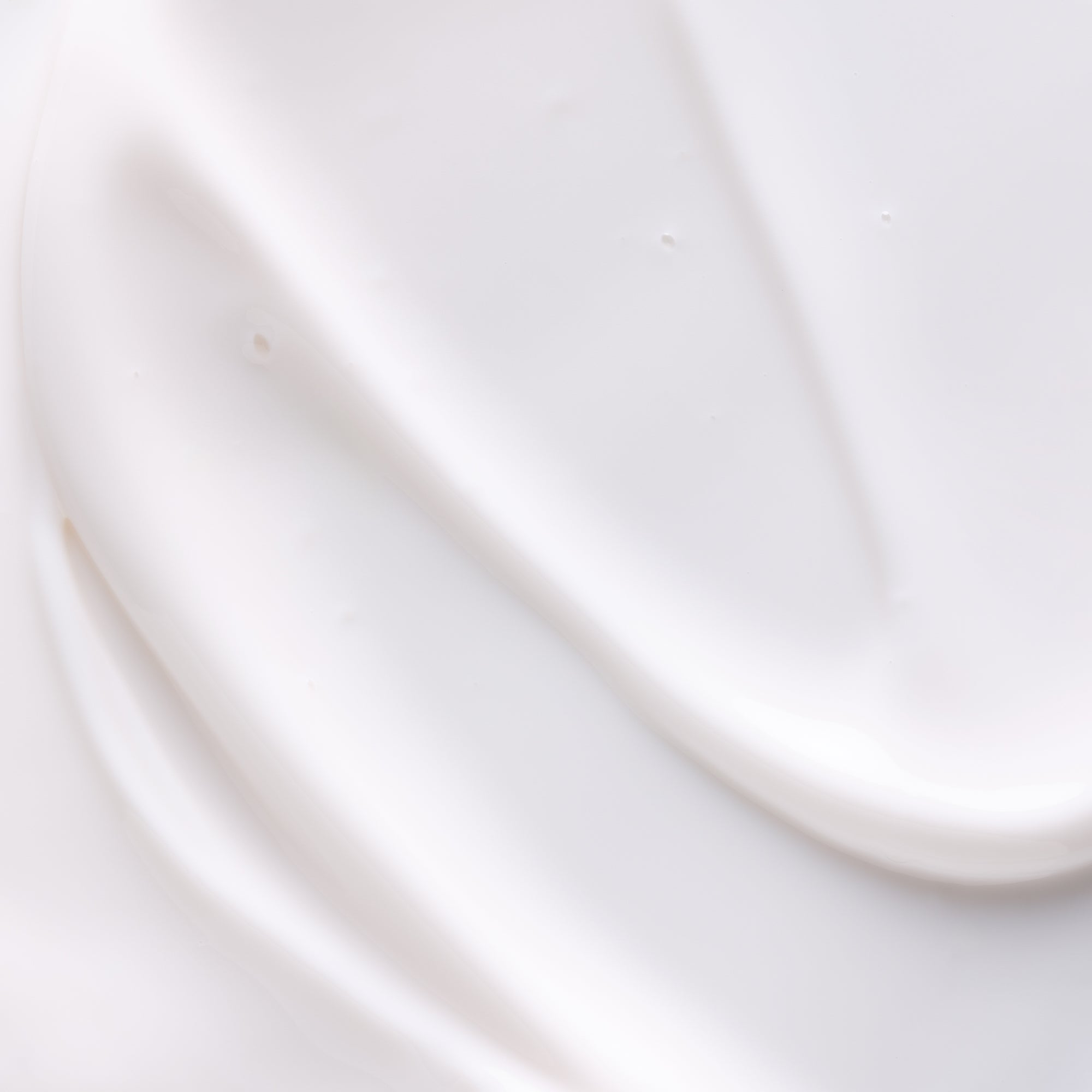Comfort Zone: Tranquillity™ Body Lotion Aromatic moisturizing body lotion-100x.jpg?v=1777045322
