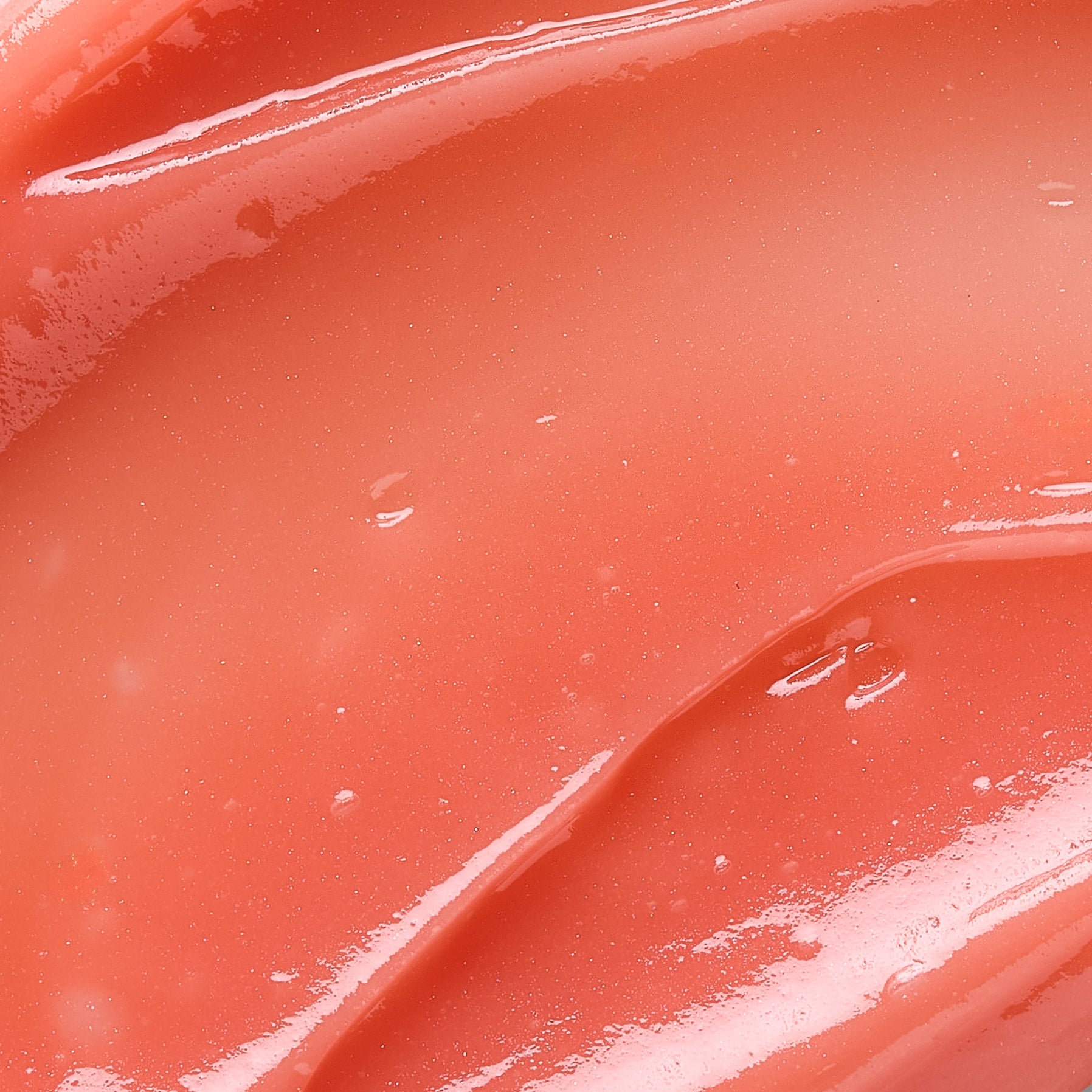 Comfort Zone: Hydramemory Plumping Lip Balm <p>Hydrating glow lip balm</p>
-100x.jpg?v=1779186161
