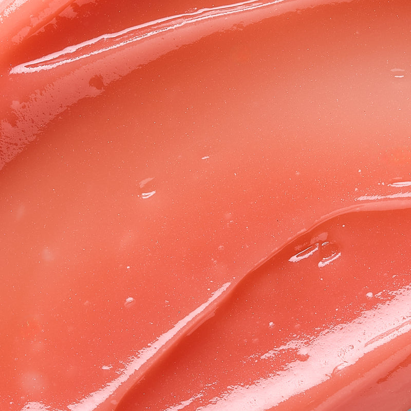 Comfort Zone: Hydramemory Plumping Lip Balm <p>Hydrating glow lip balm</p>
-
