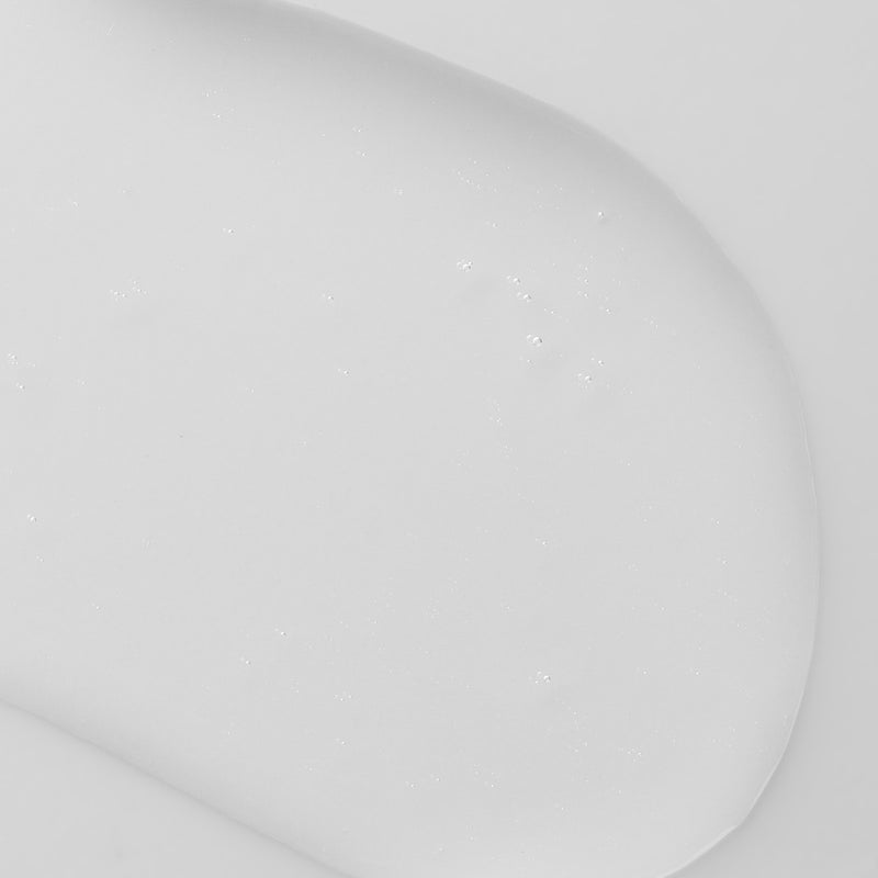 Comfort Zone: Active Pureness Toner  Purifying exfoliating toner -
